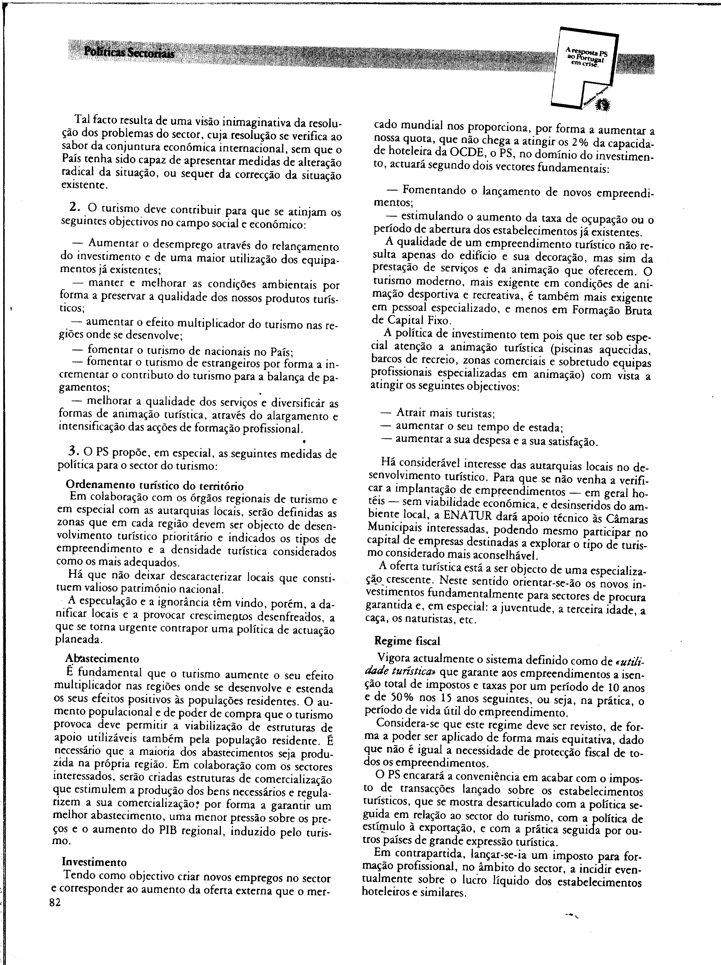 00059.005- pag.77