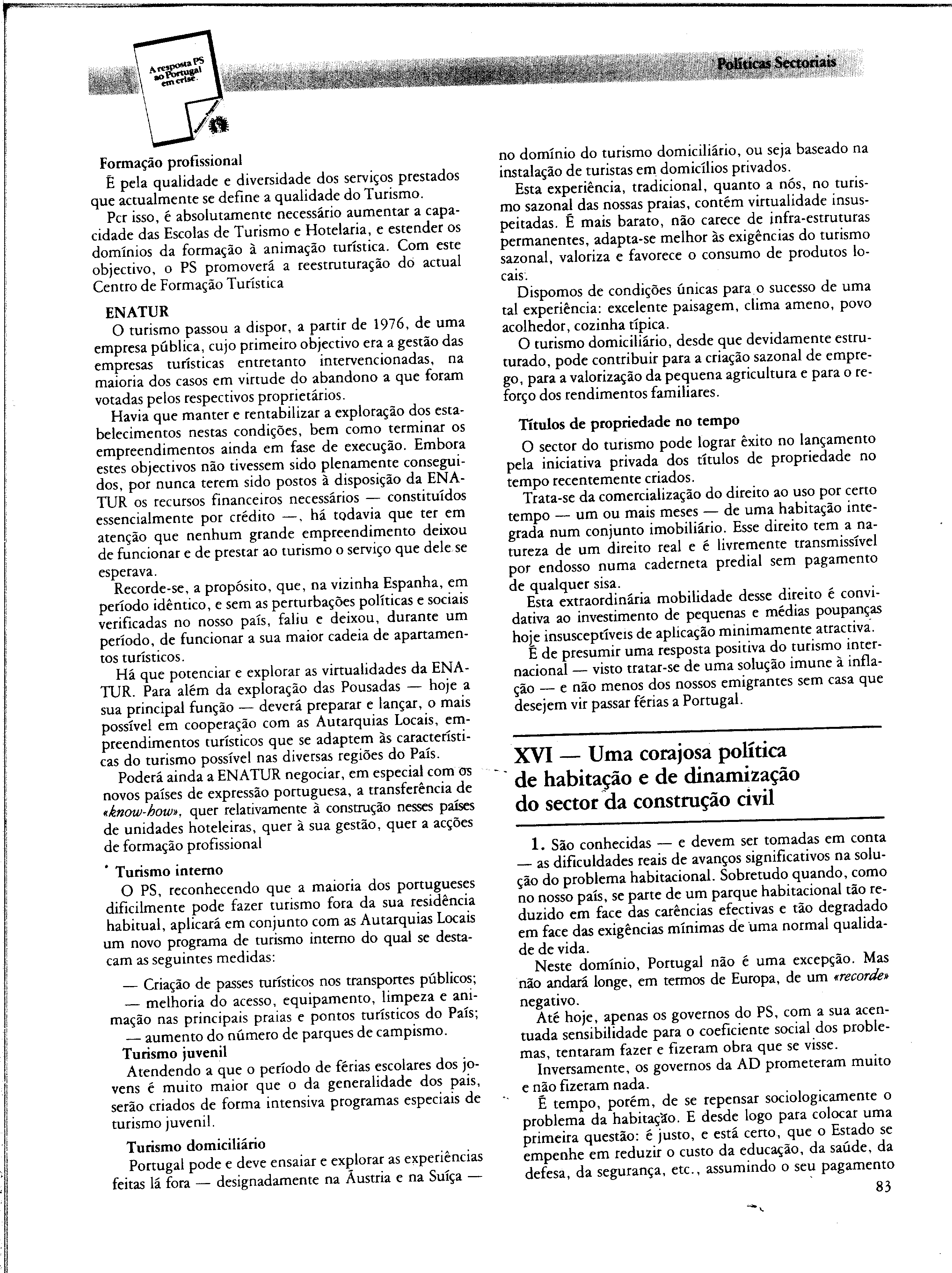 00059.005- pag.78