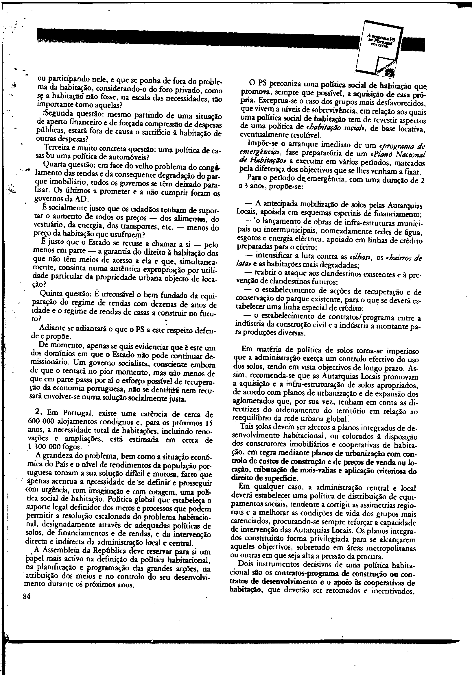 00059.005- pag.79