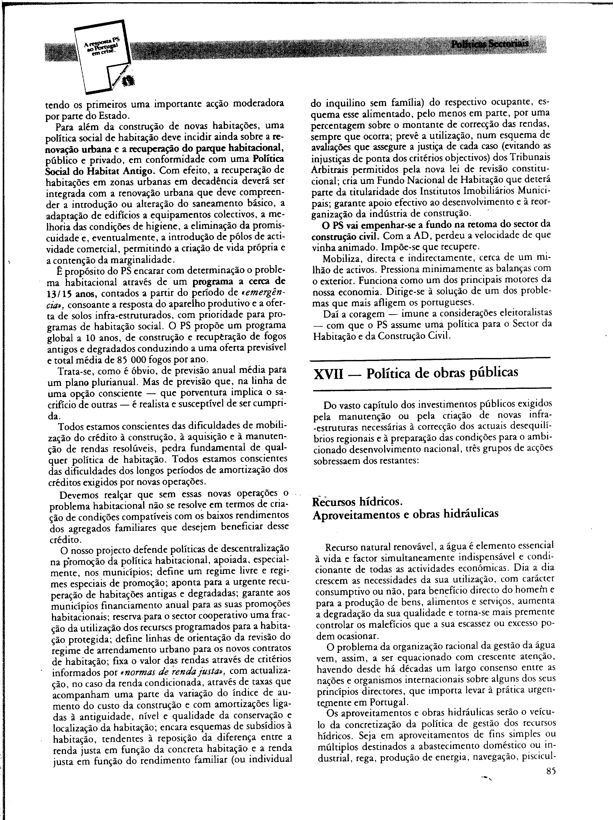 00059.005- pag.80
