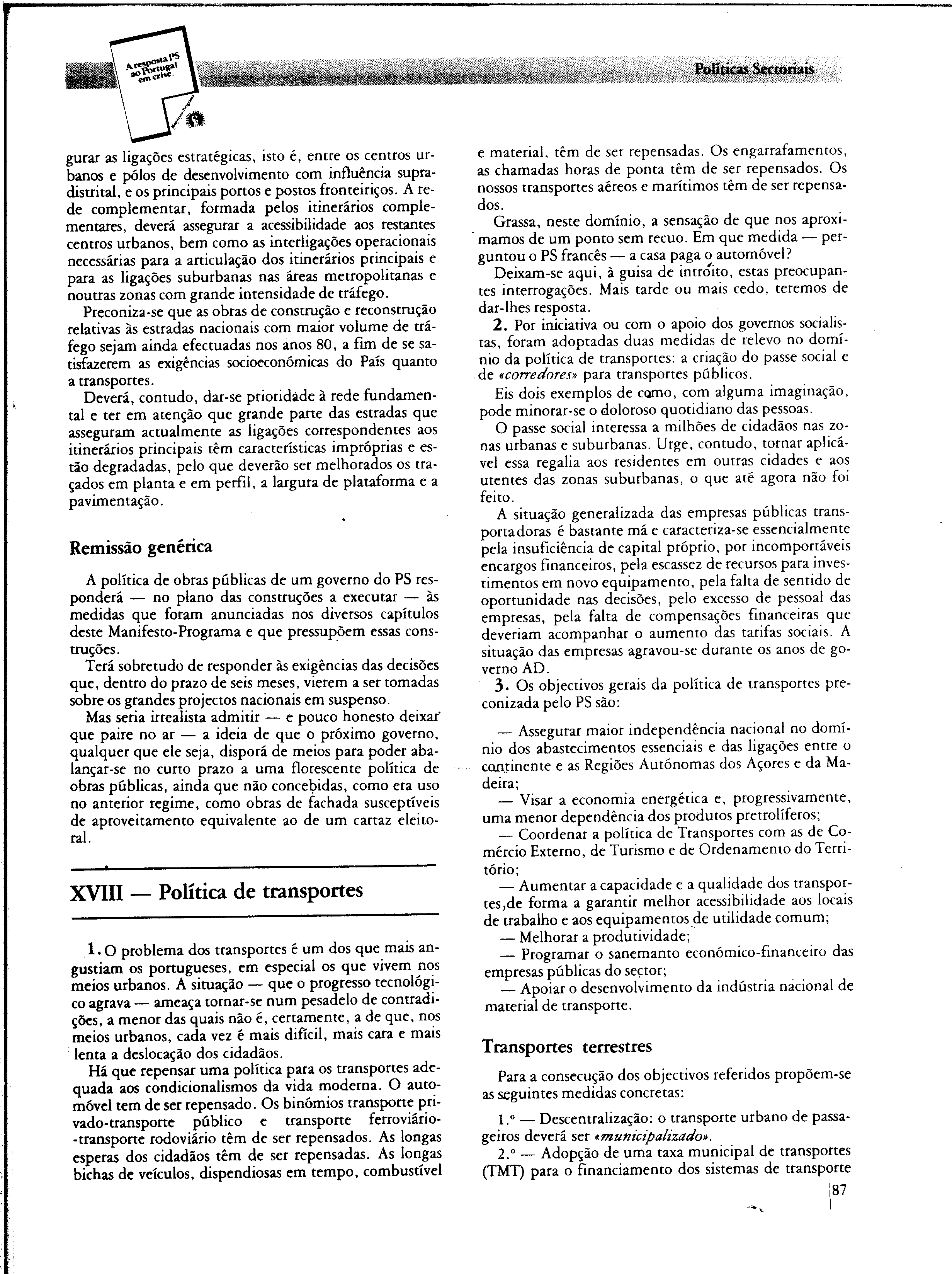 00059.005- pag.82