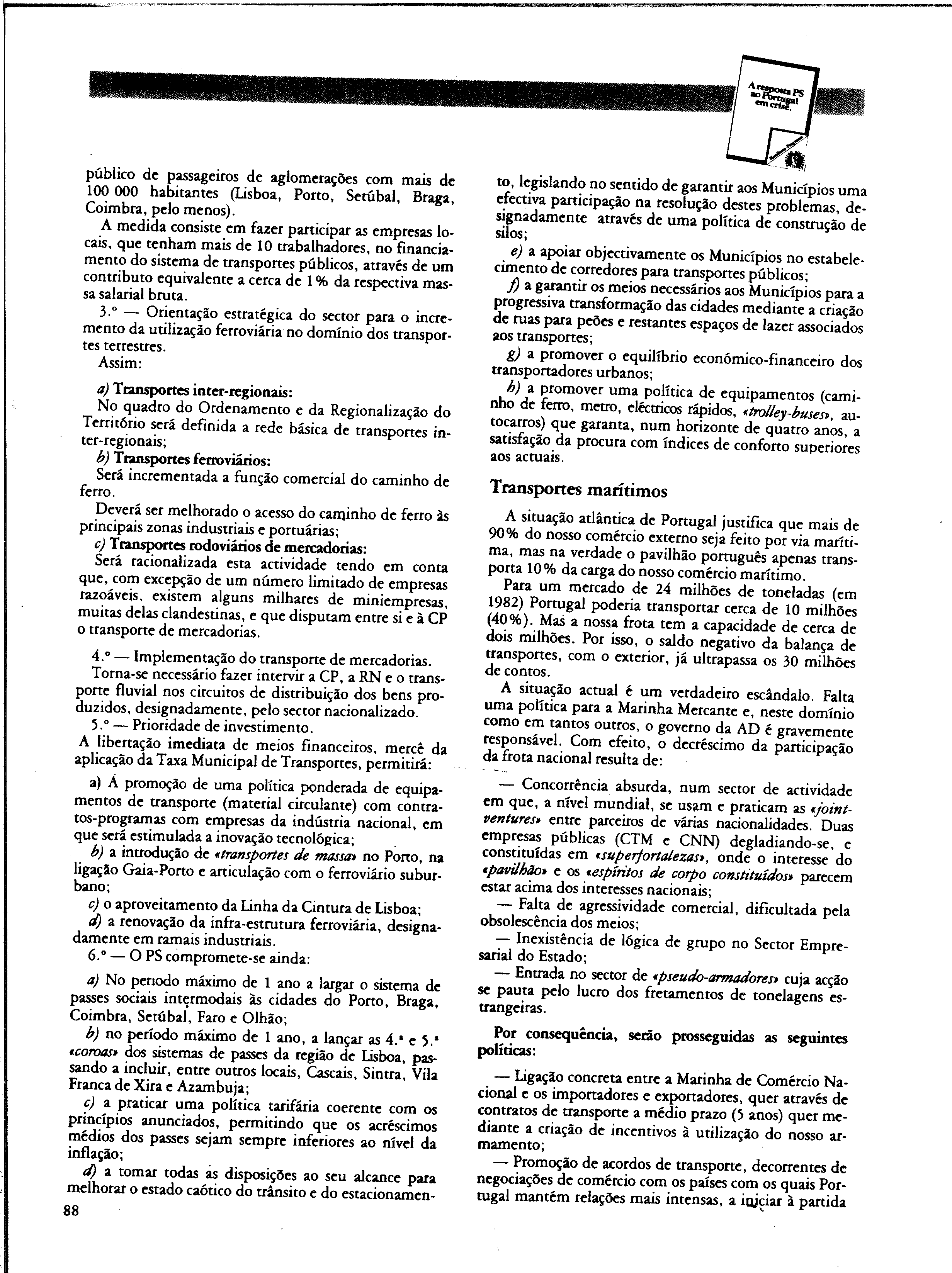 00059.005- pag.83
