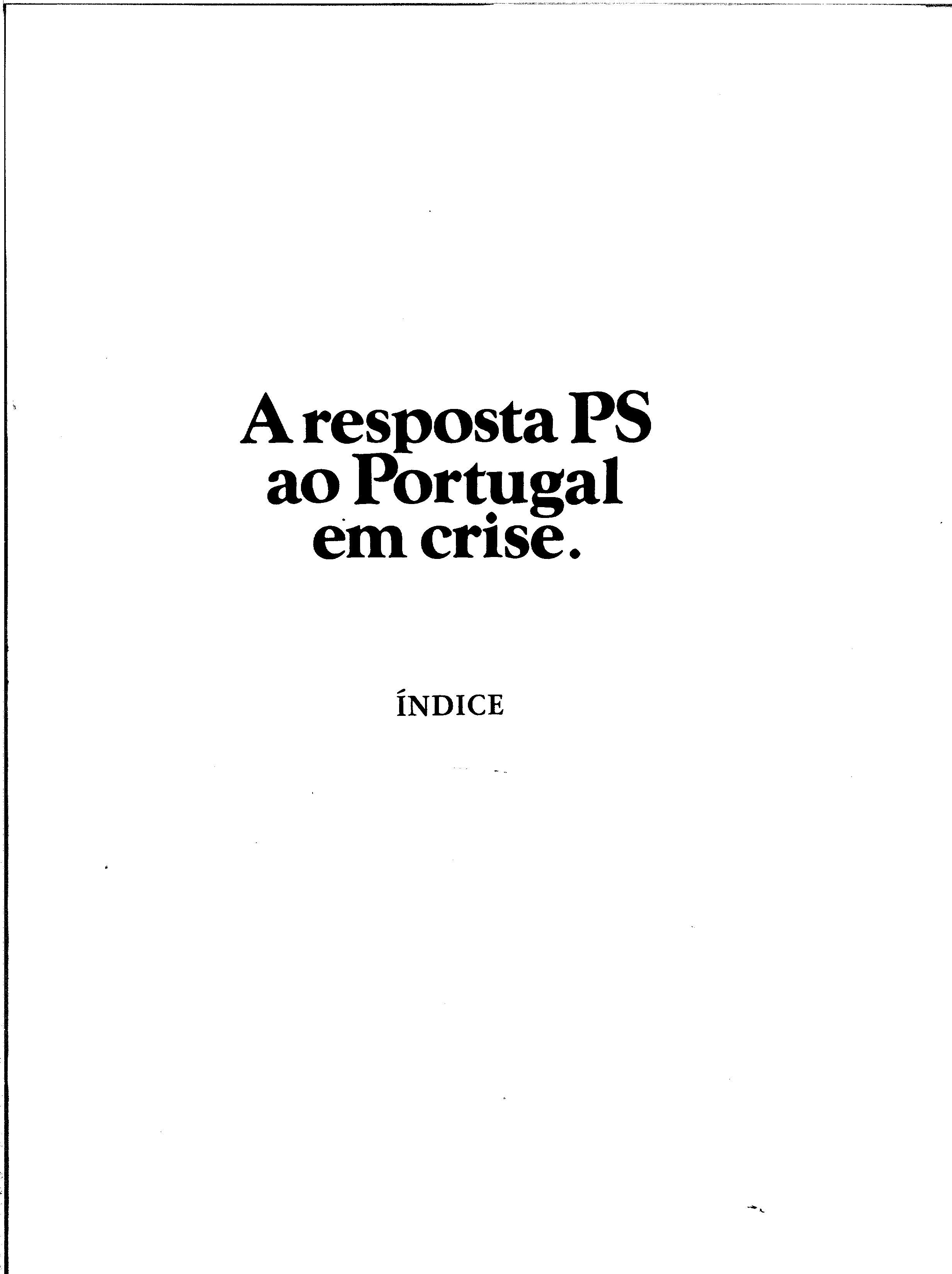 00059.005- pag.86
