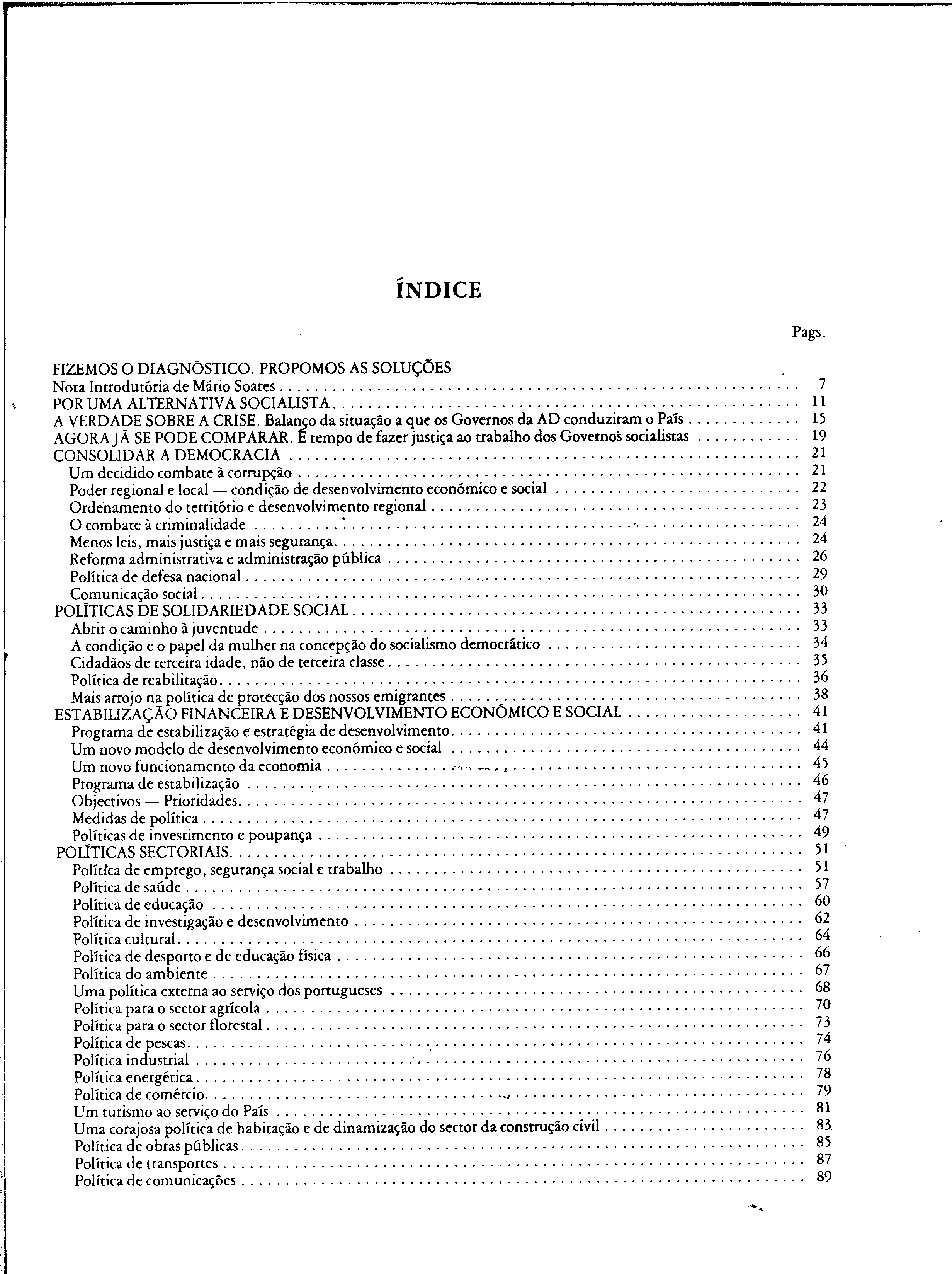 00059.005- pag.87