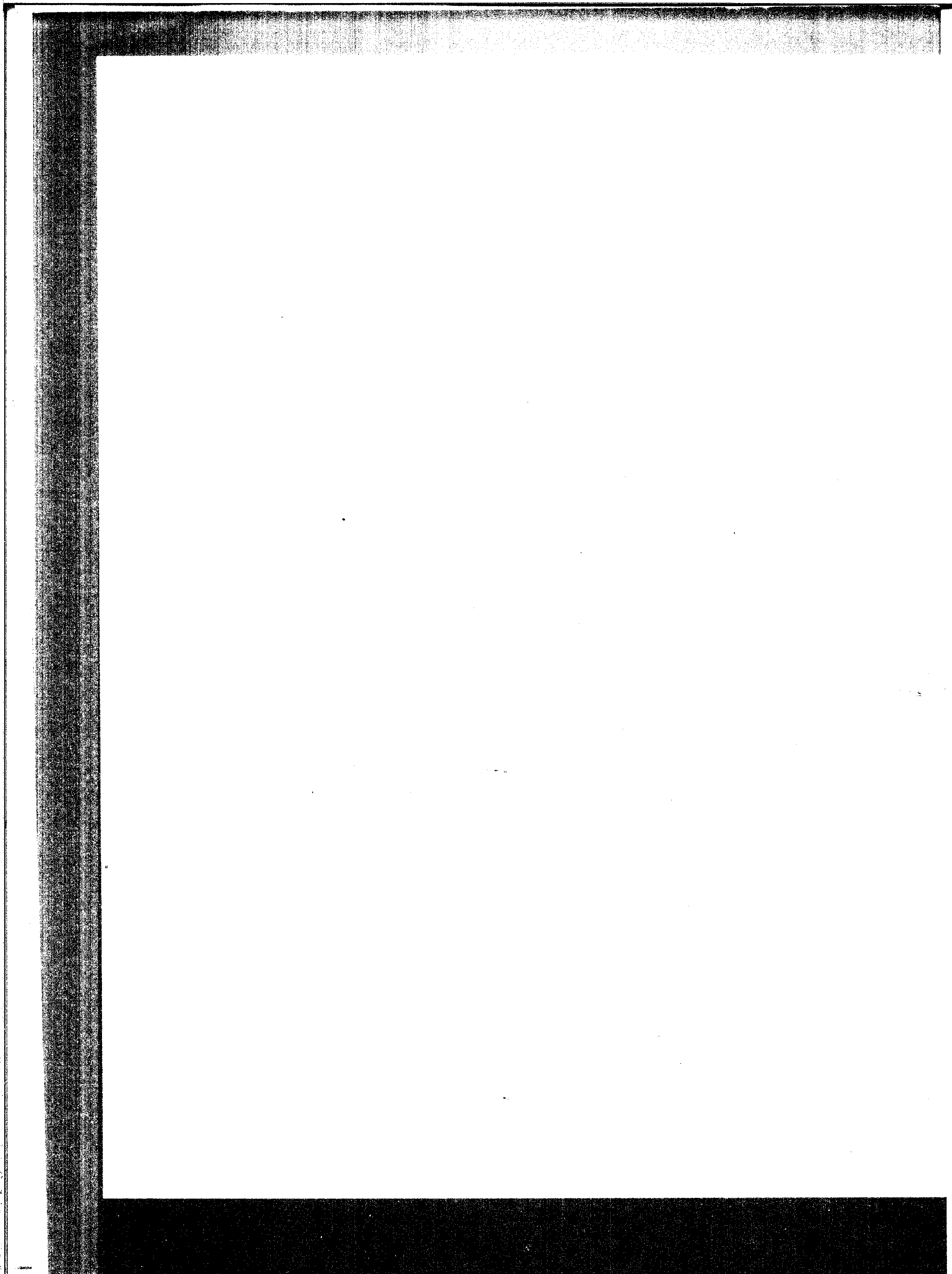 00059.005- pag.88