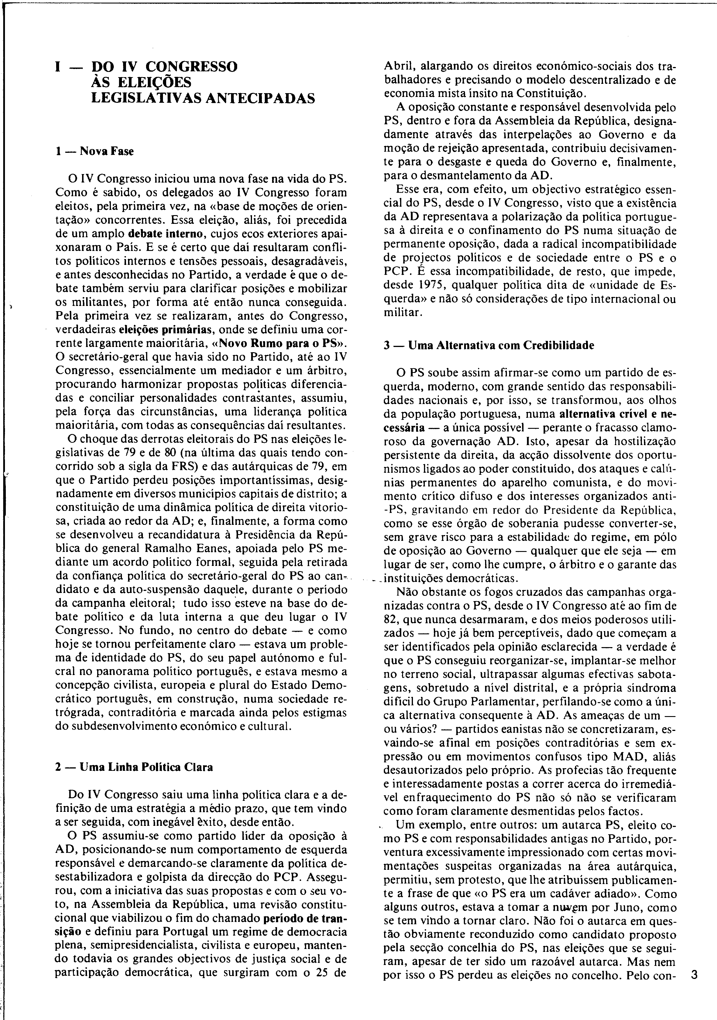 00059.006- pag.2