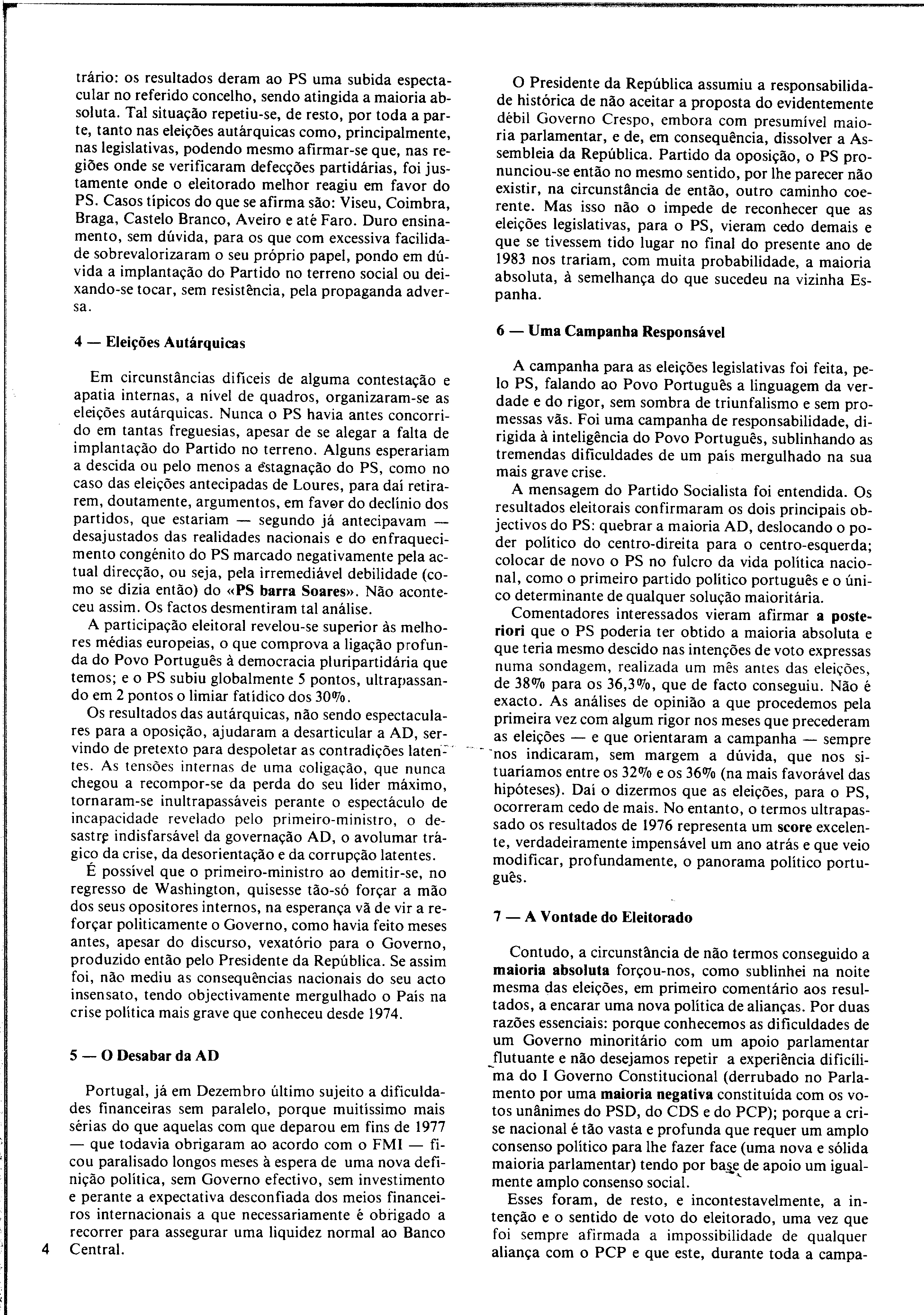 00059.006- pag.3