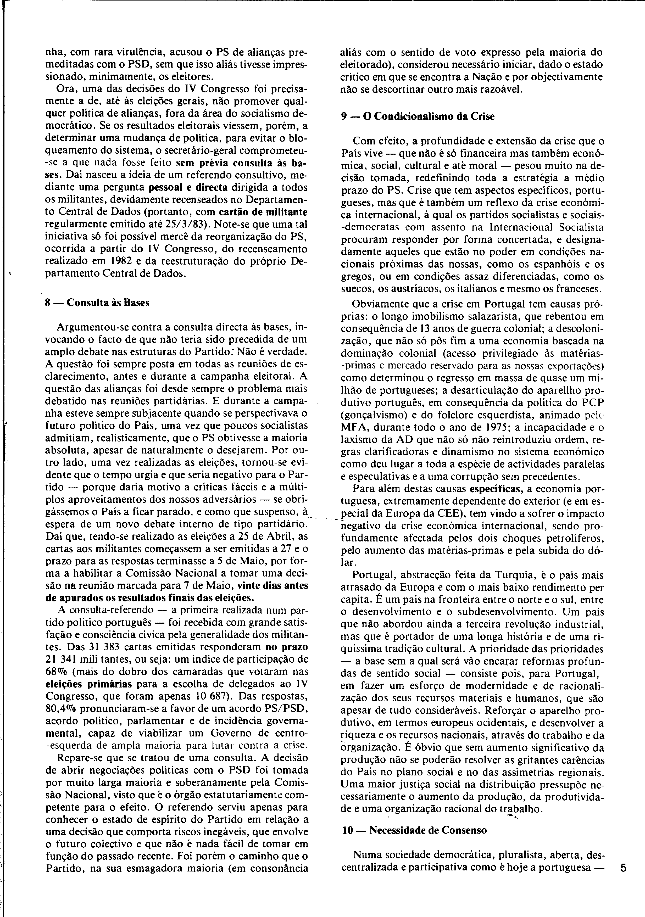 00059.006- pag.4