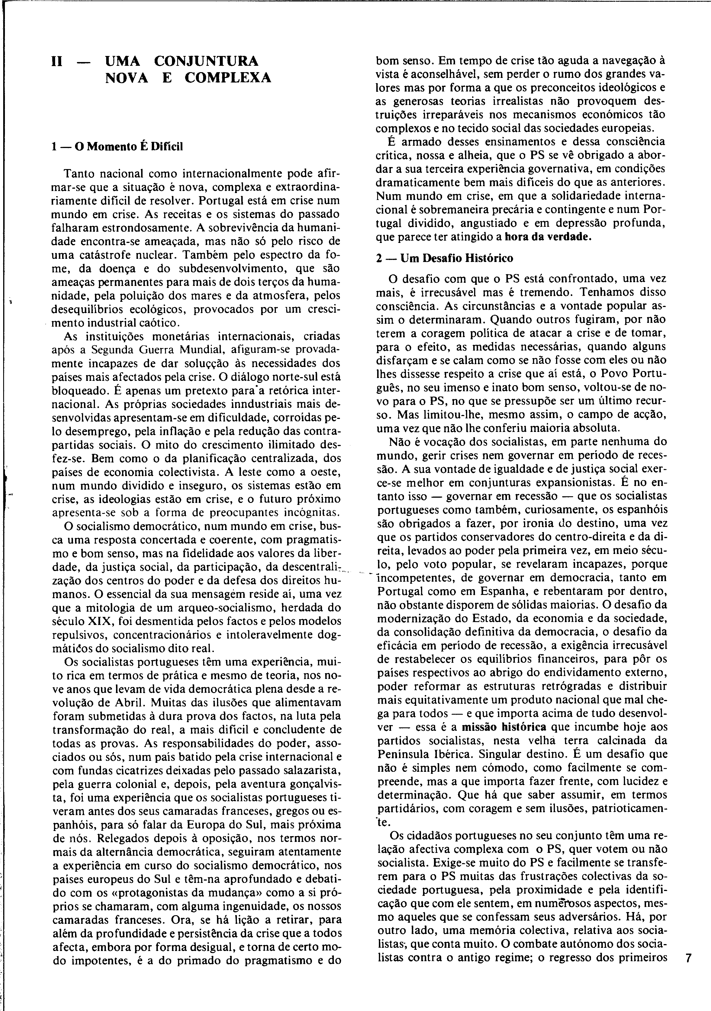 00059.006- pag.6