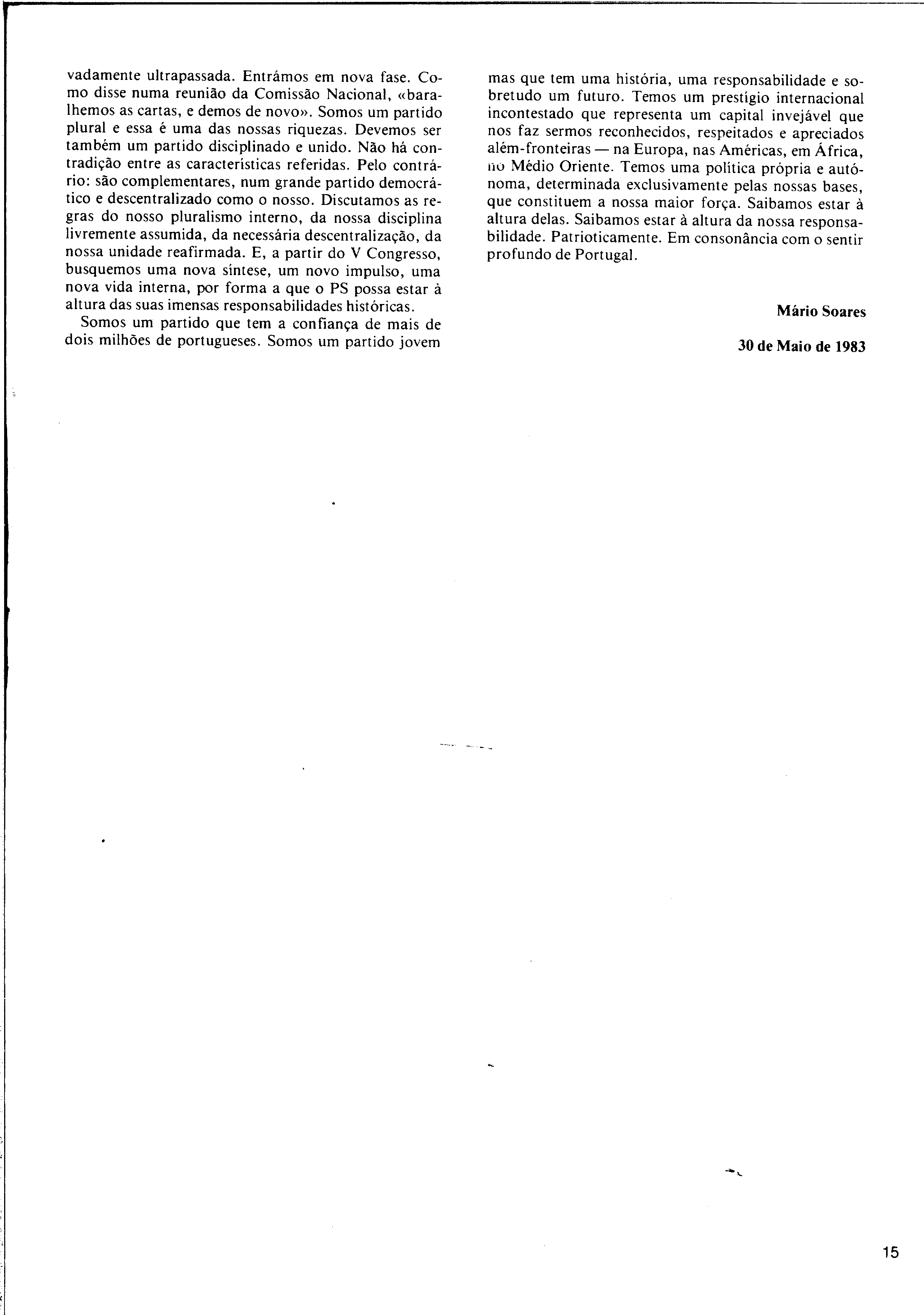 00059.006- pag.14