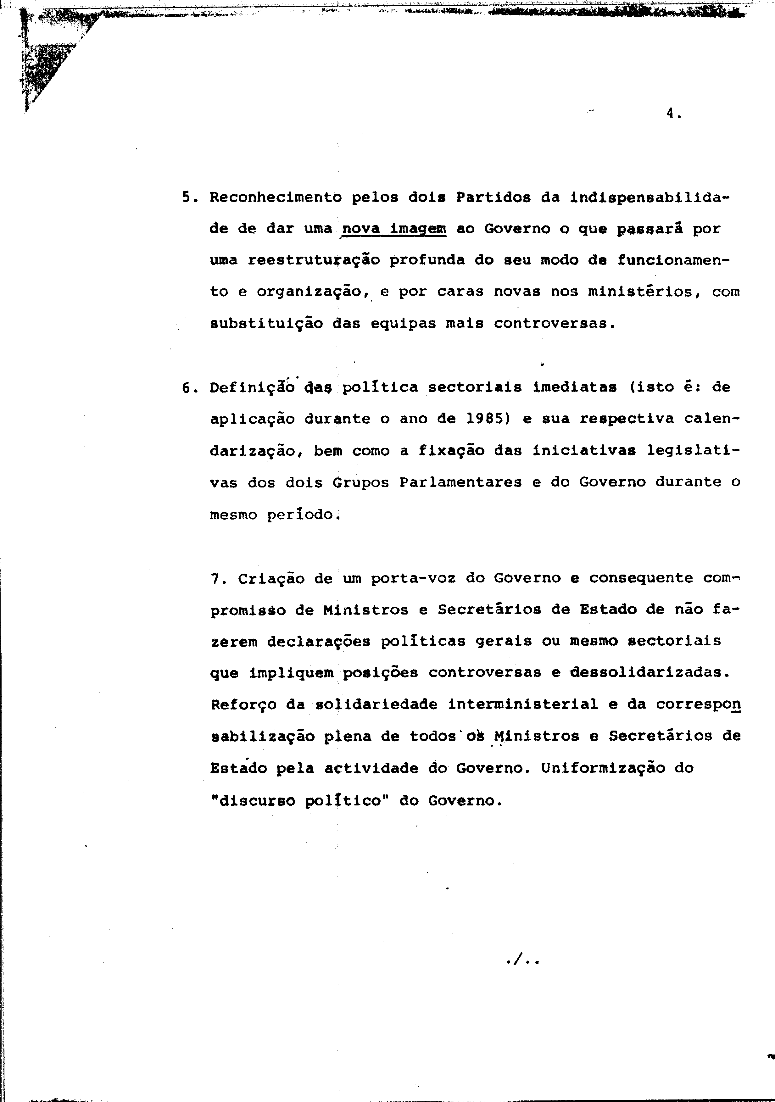 00059.007- pag.4