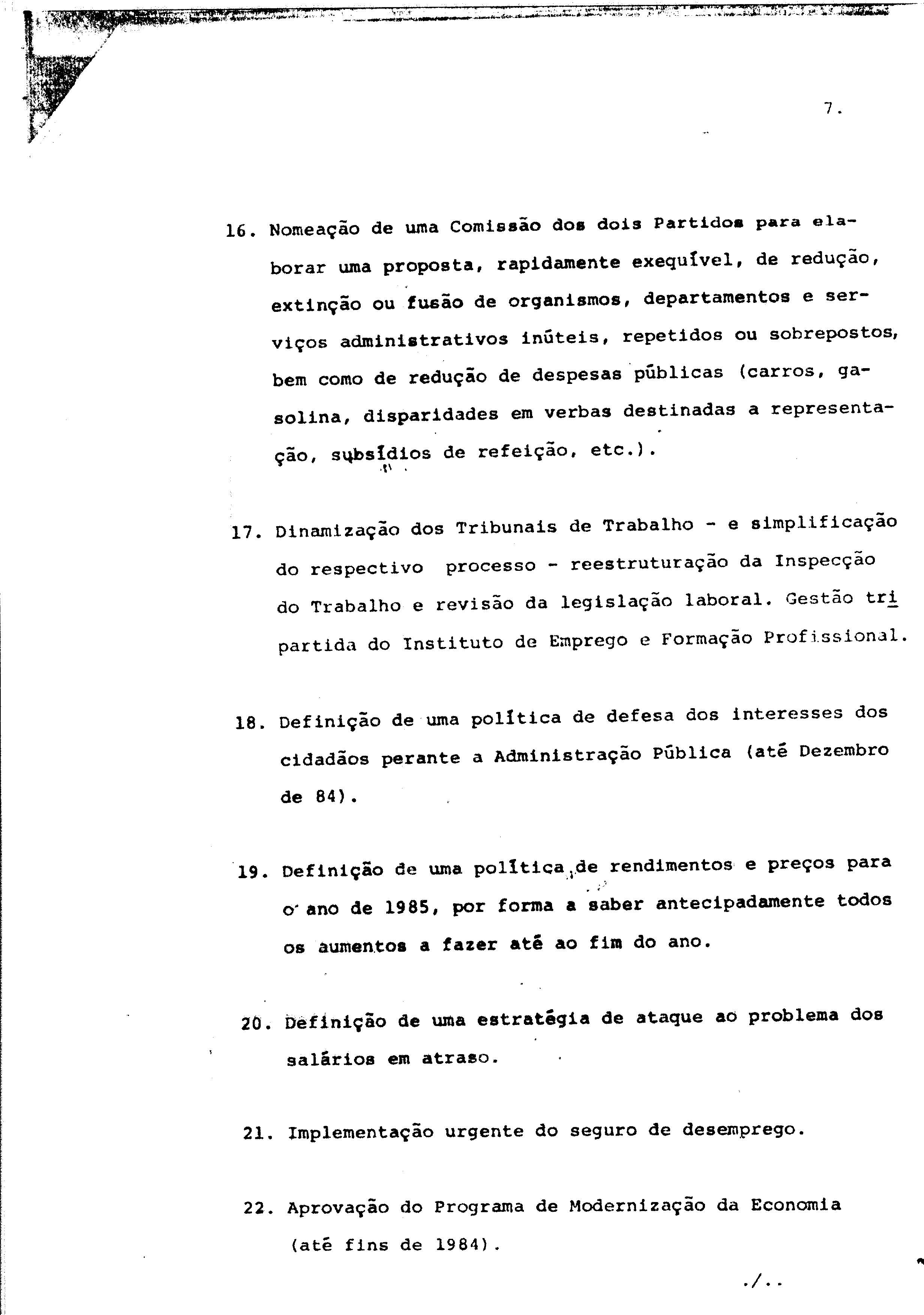 00059.007- pag.7