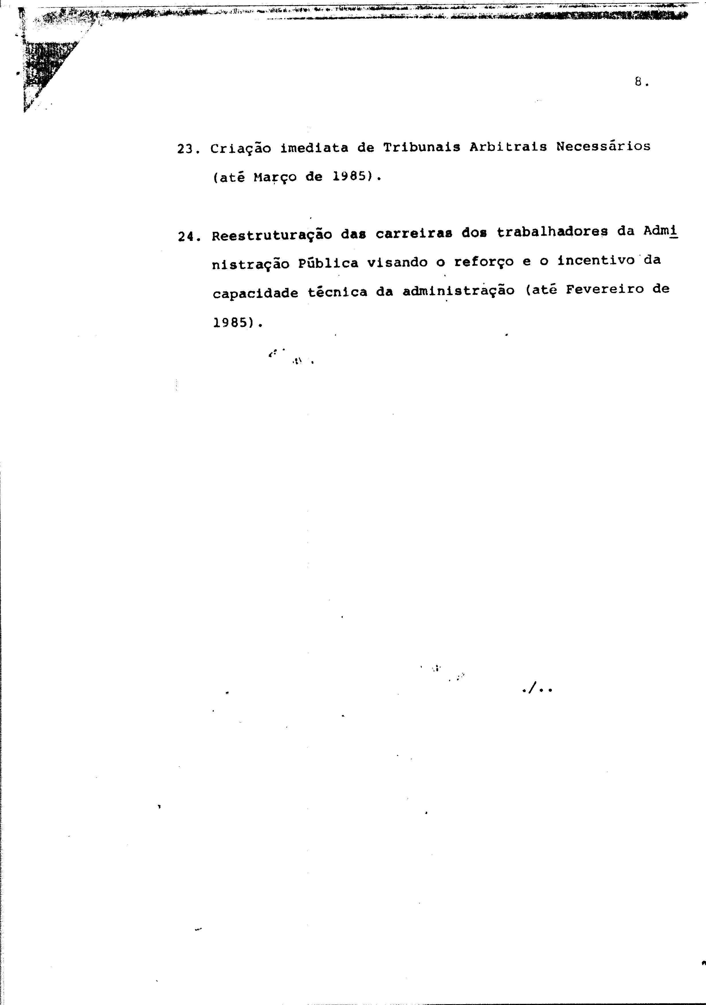 00059.007- pag.8