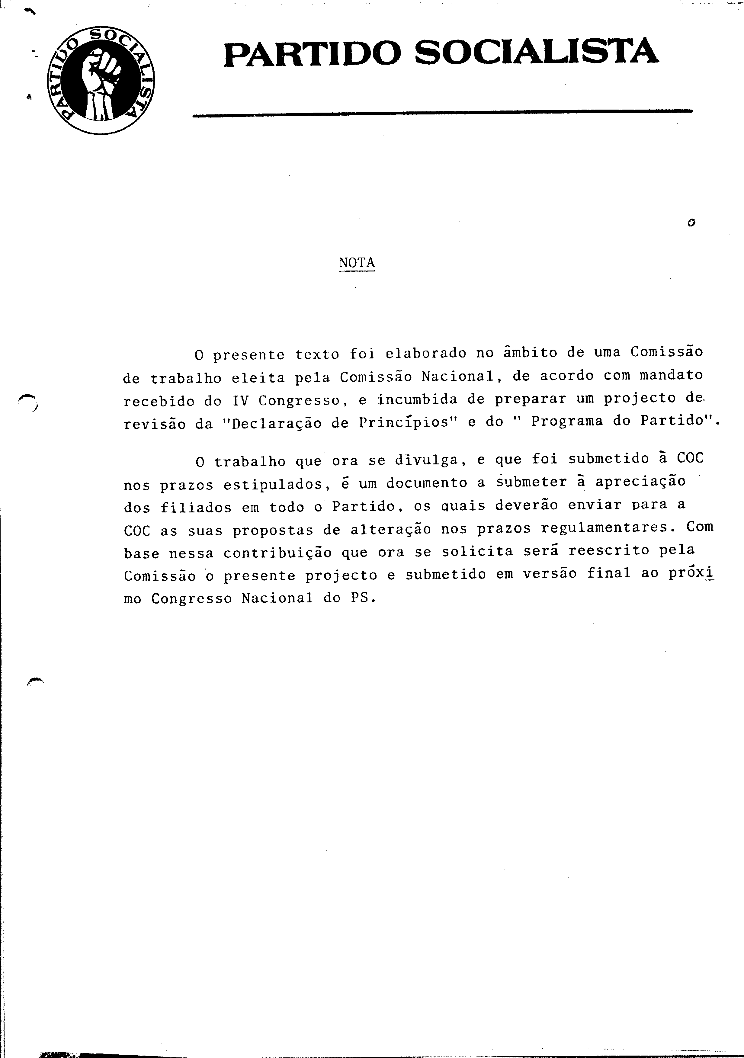 00059.009- pag.2