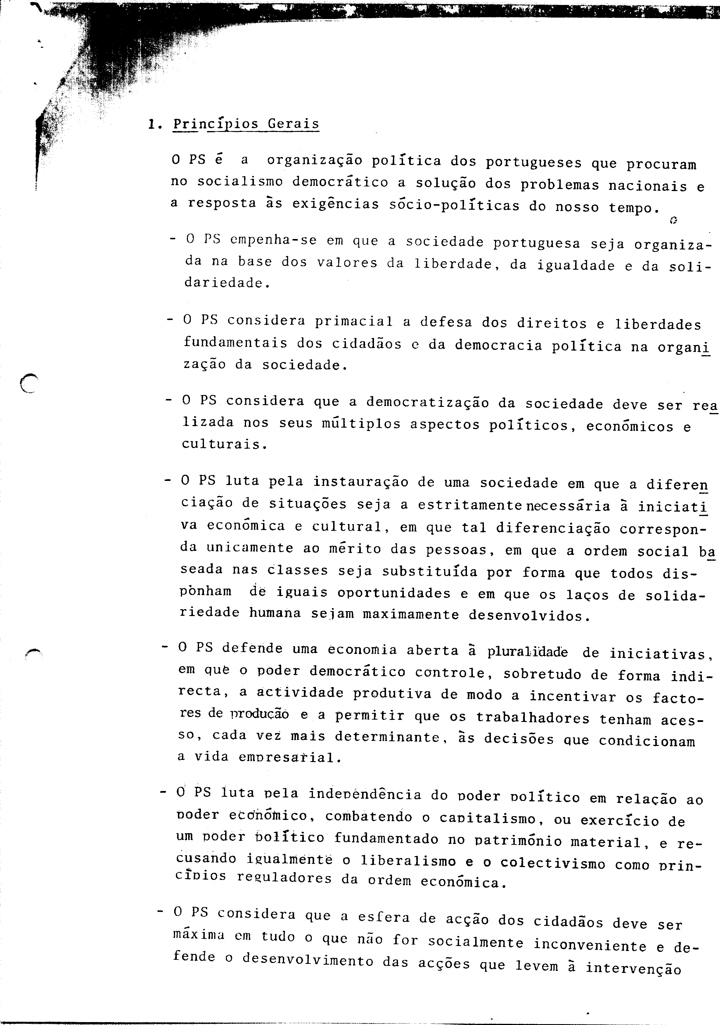 00059.009- pag.4