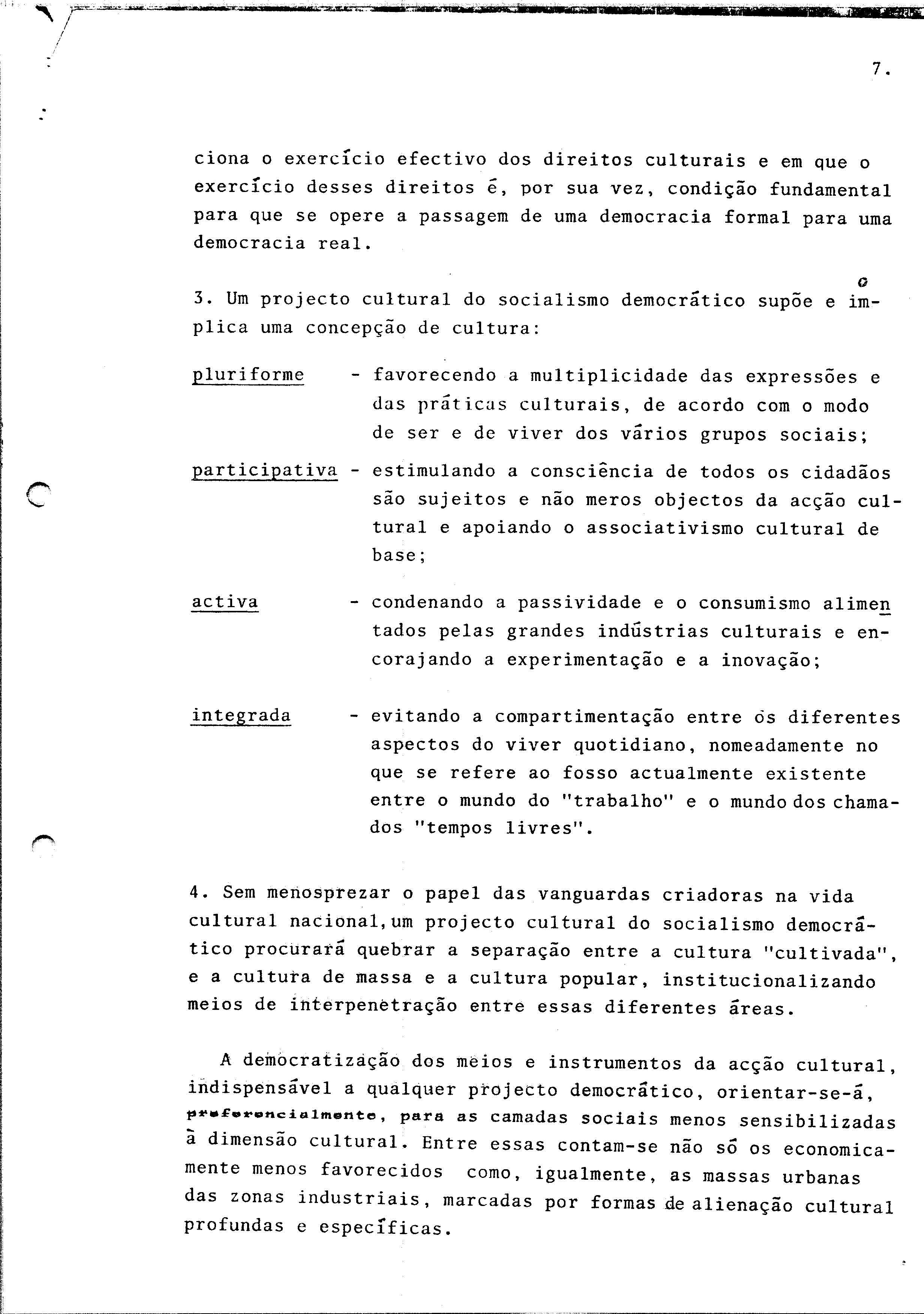 00059.009- pag.10