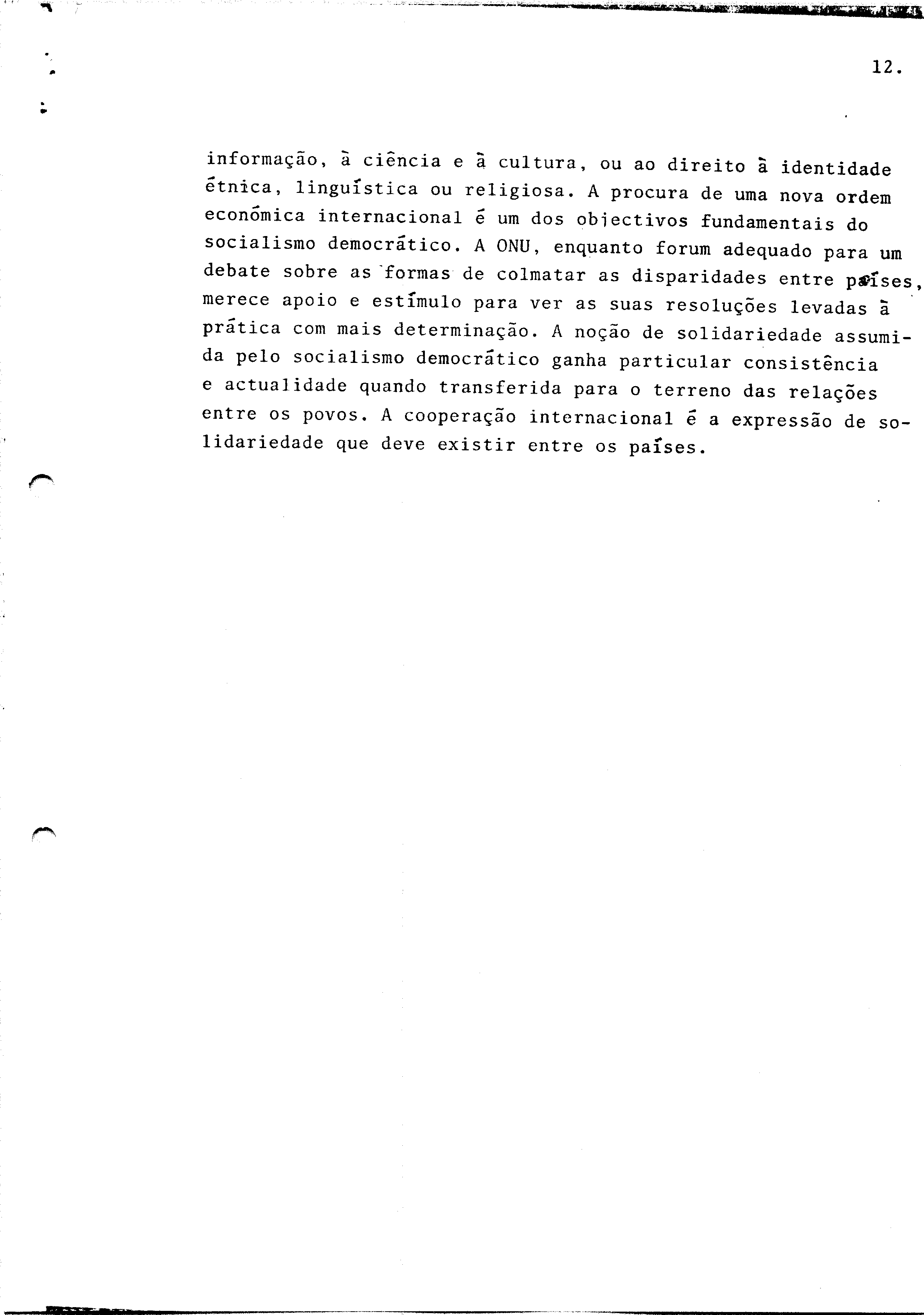 00059.009- pag.15