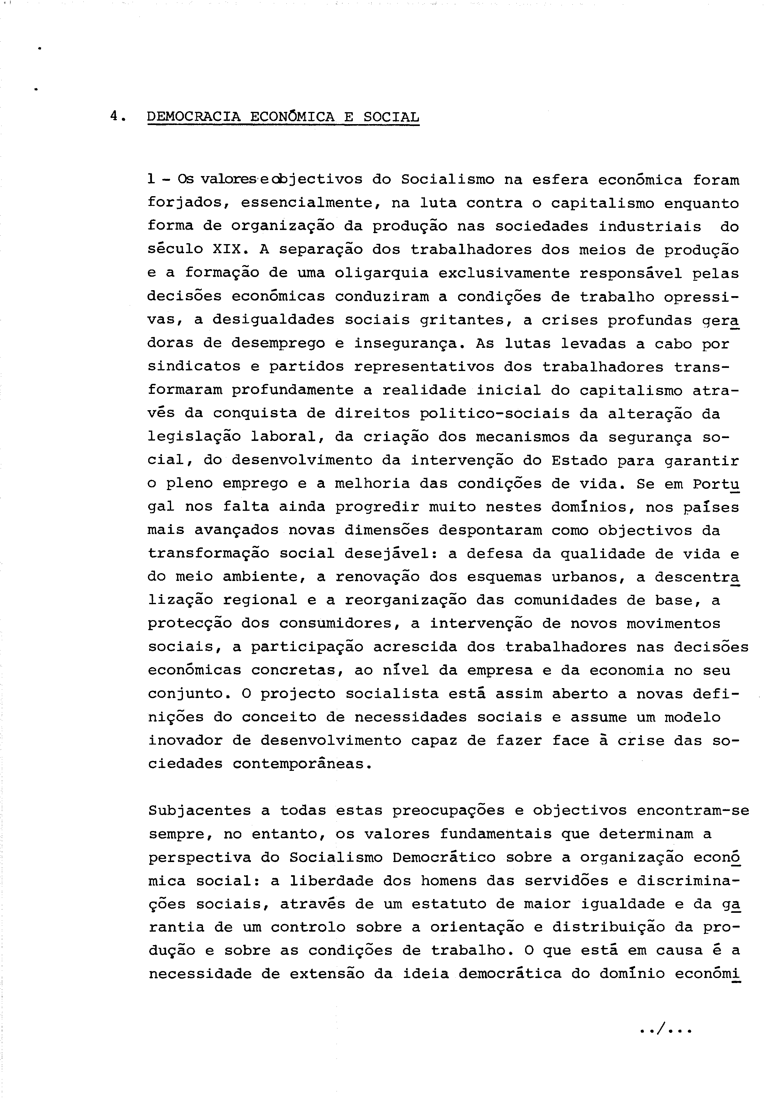 00059.009- pag.16