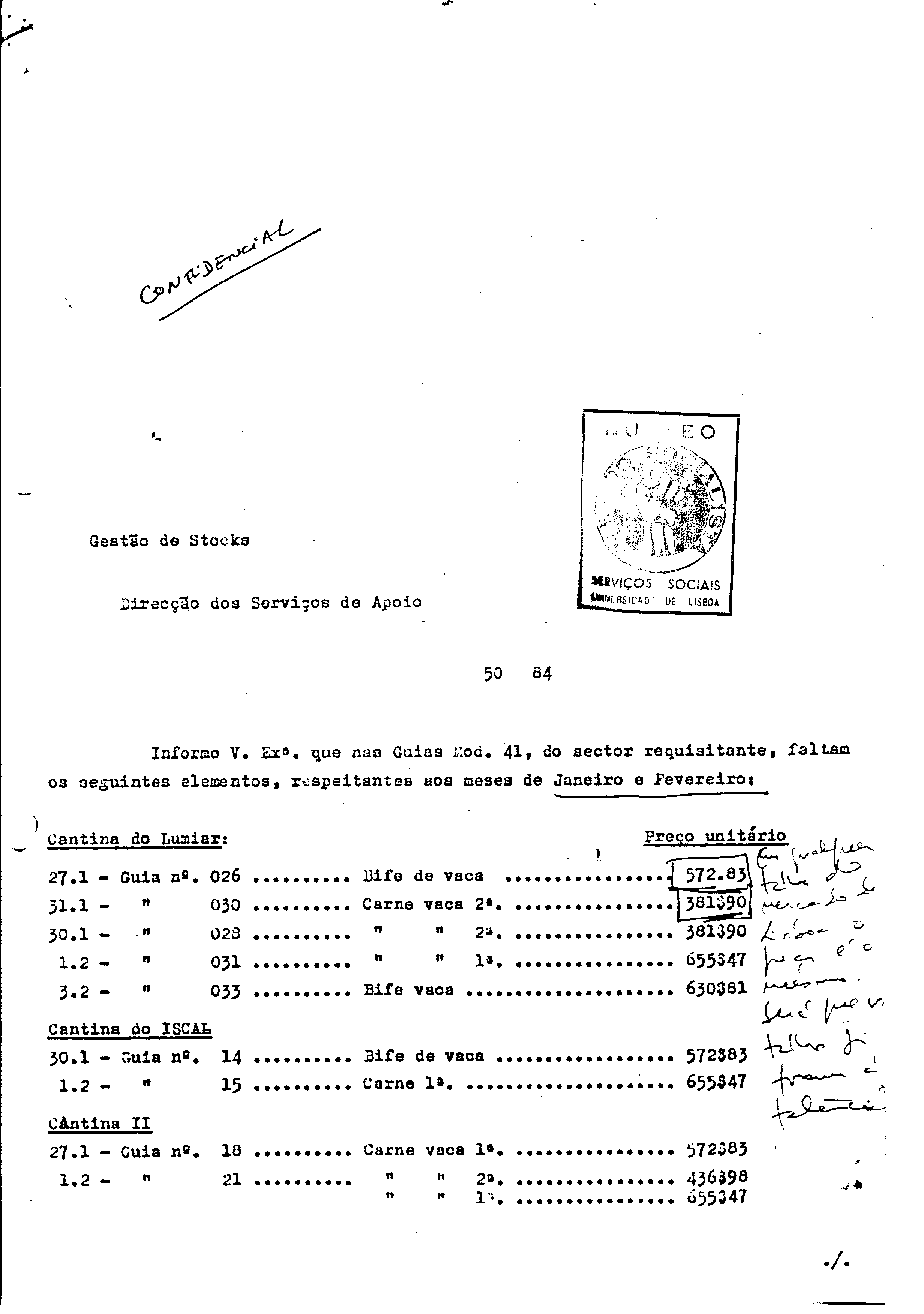 00106.005- pag.33