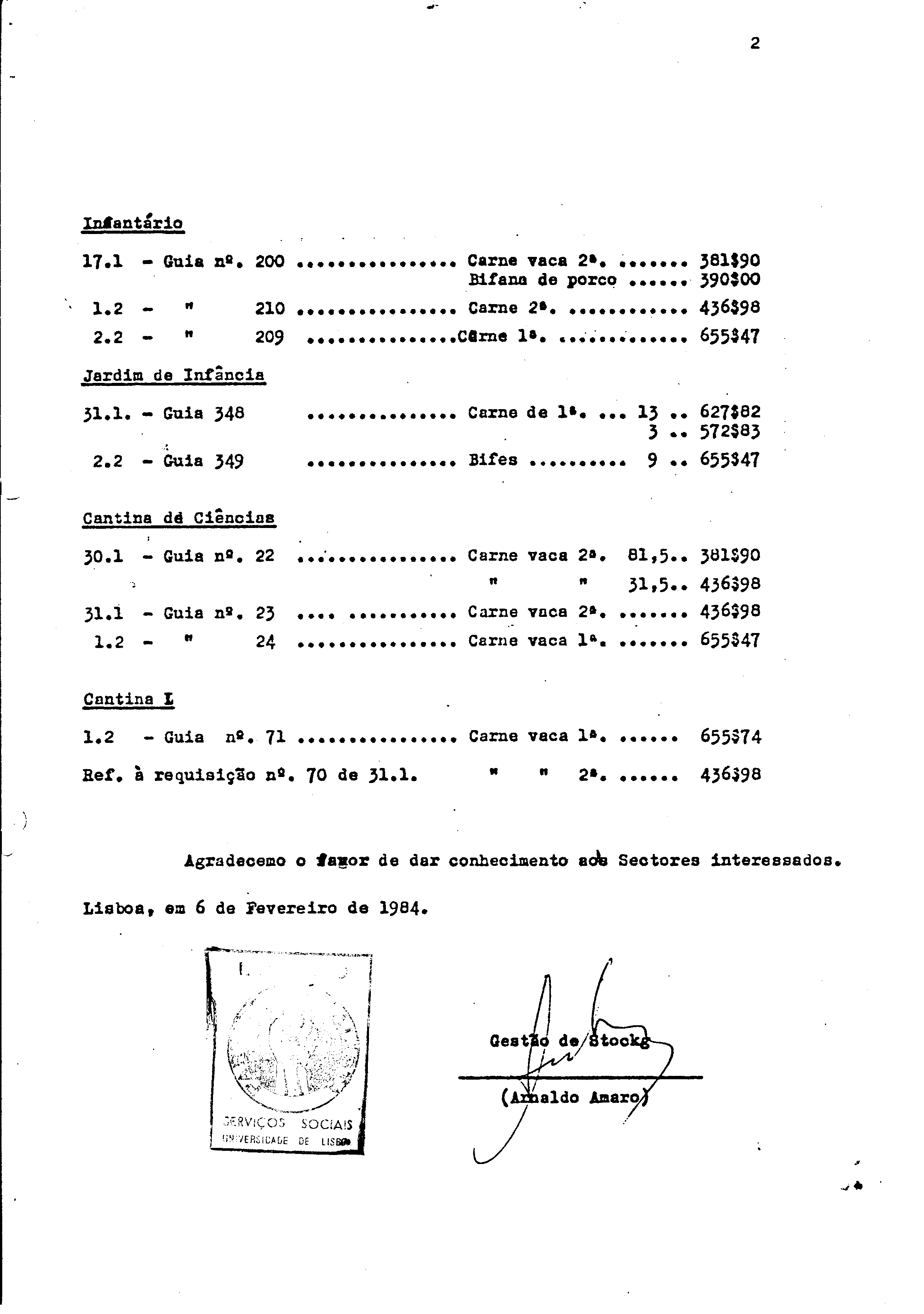 00106.005- pag.34