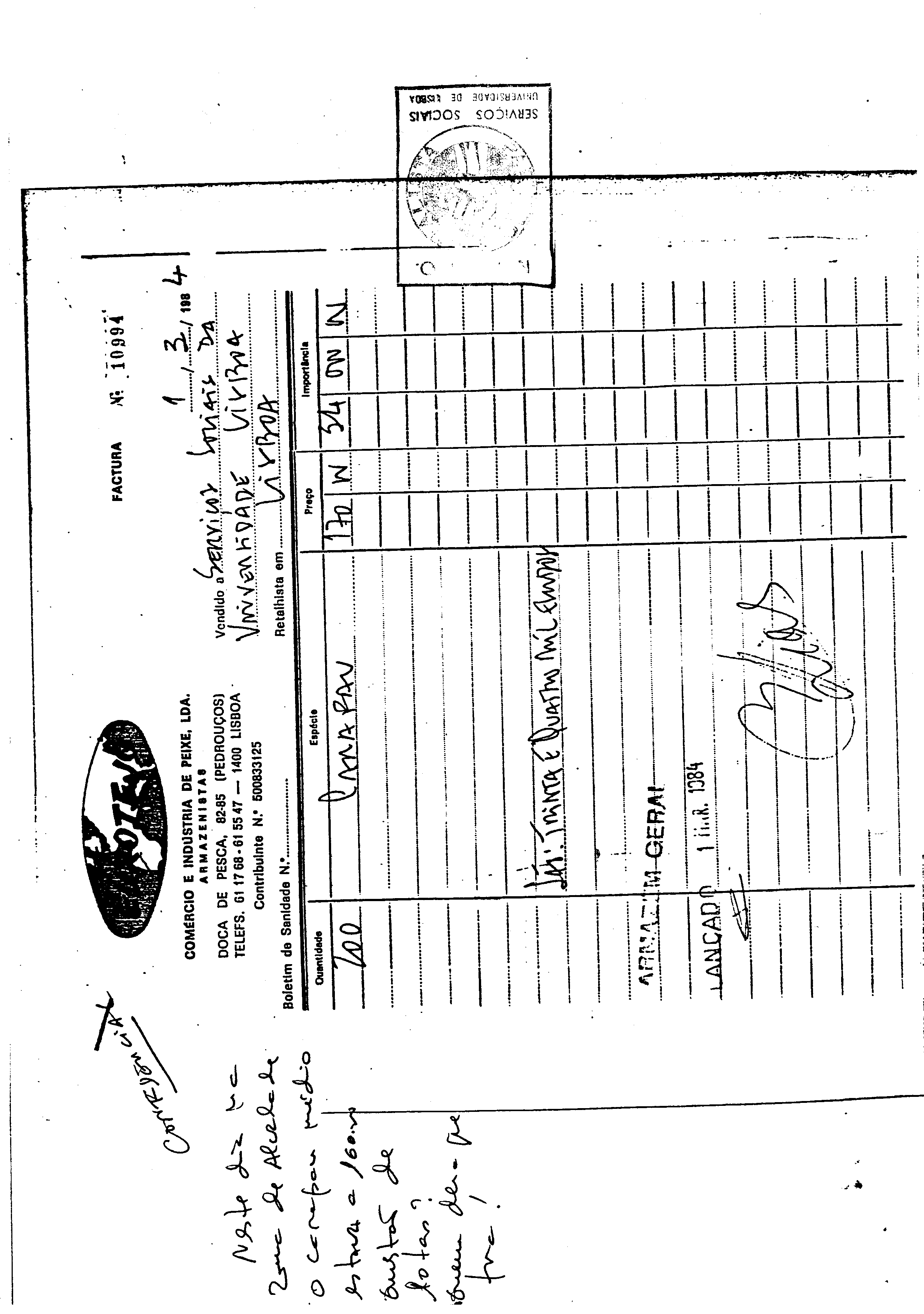 00106.005- pag.35
