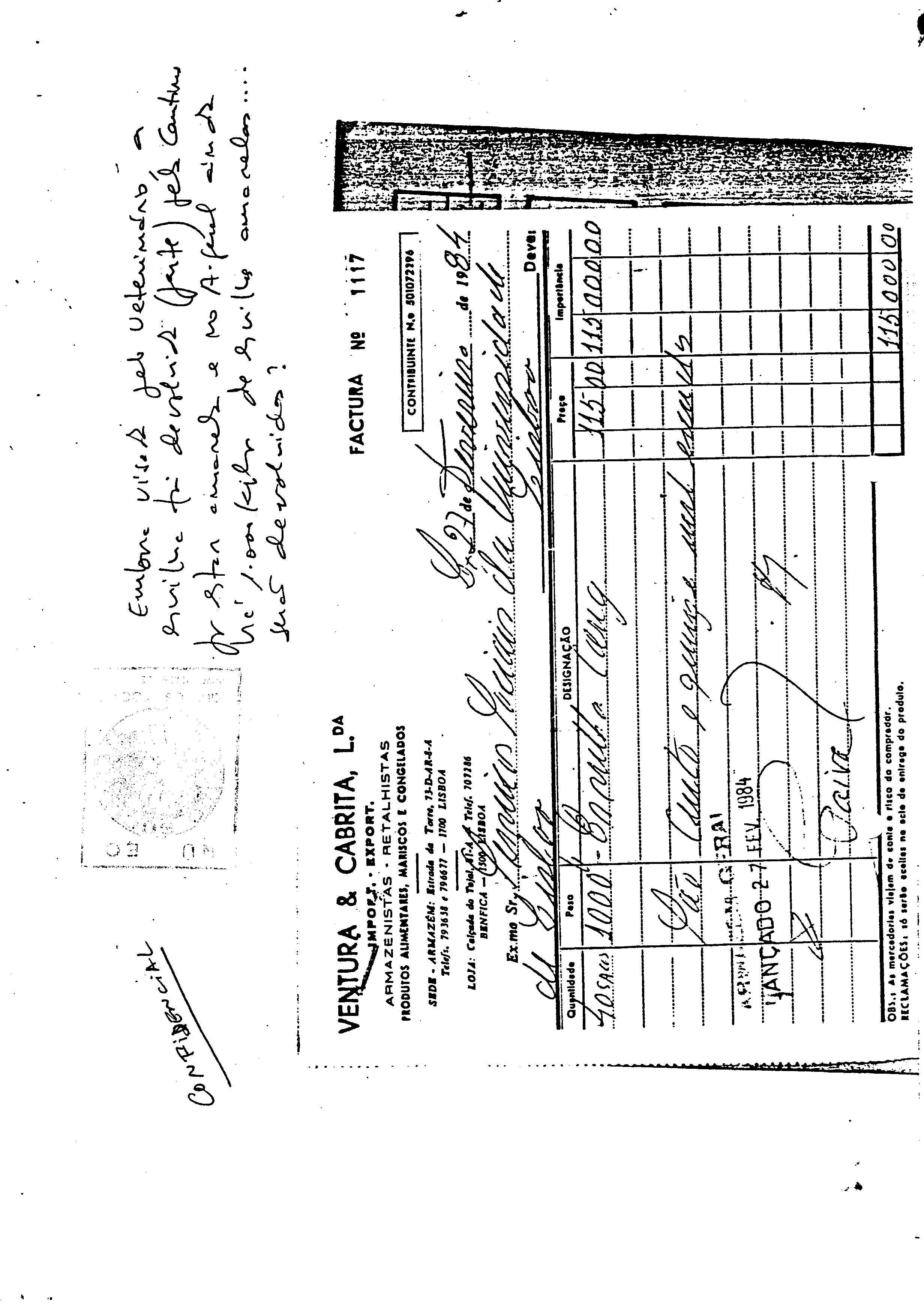 00106.005- pag.36