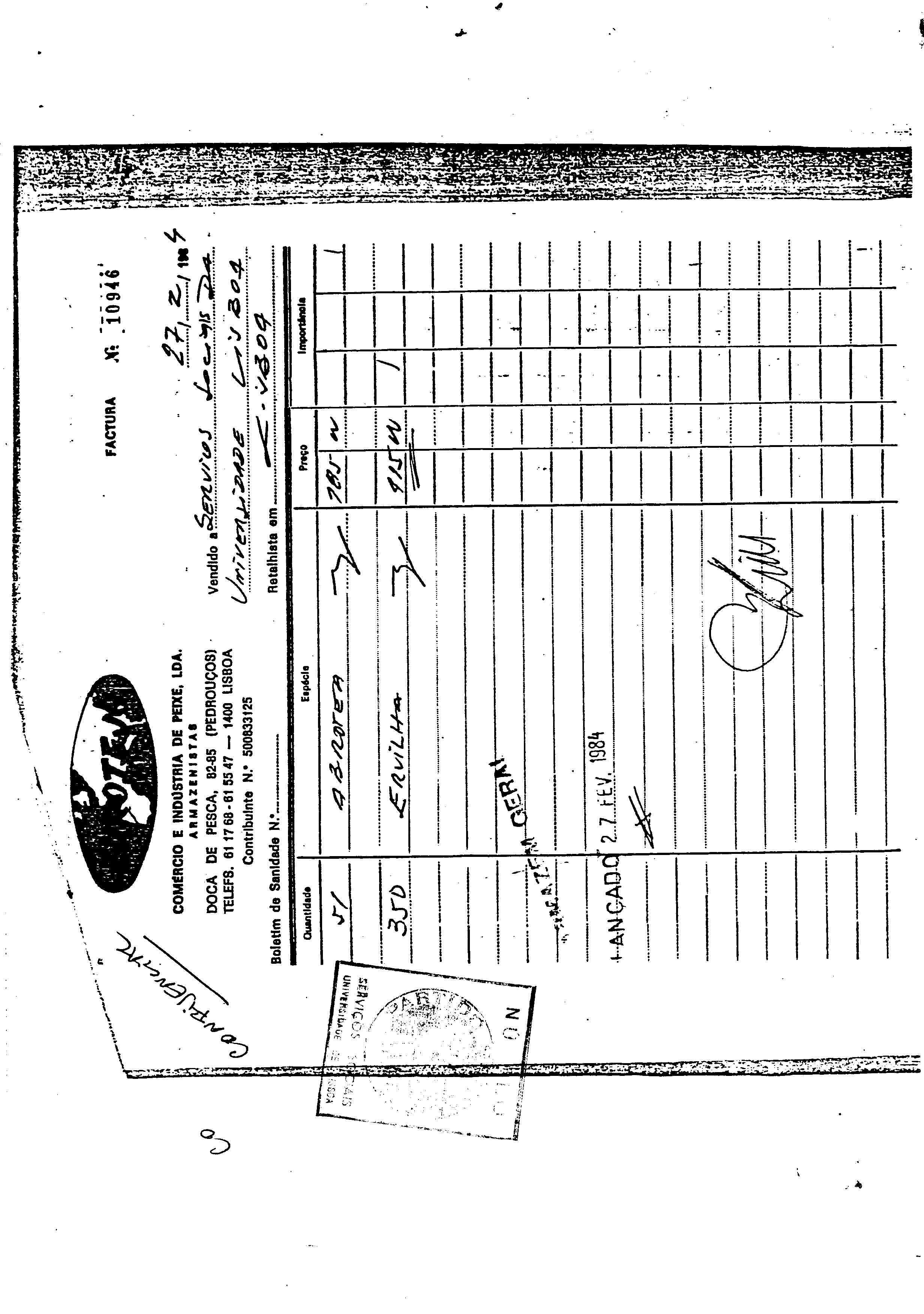 00106.005- pag.37