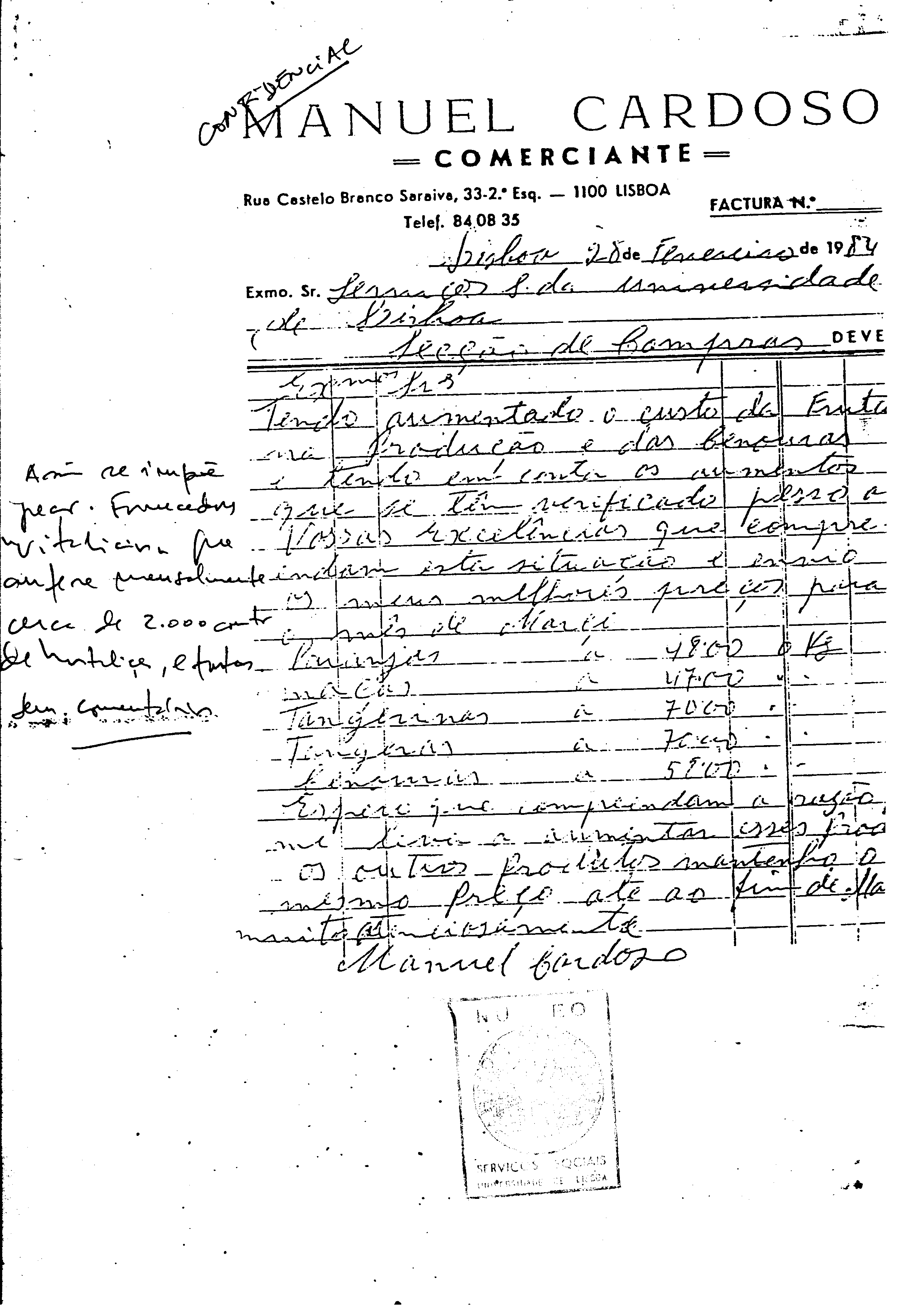 00106.005- pag.38