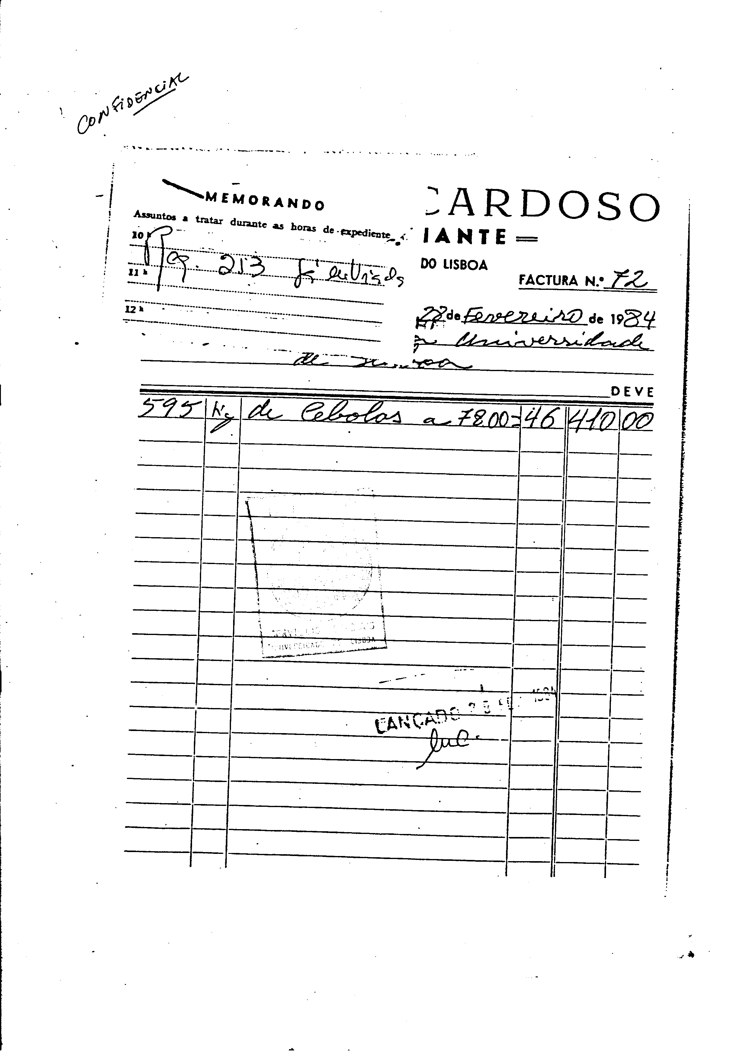 00106.005- pag.40