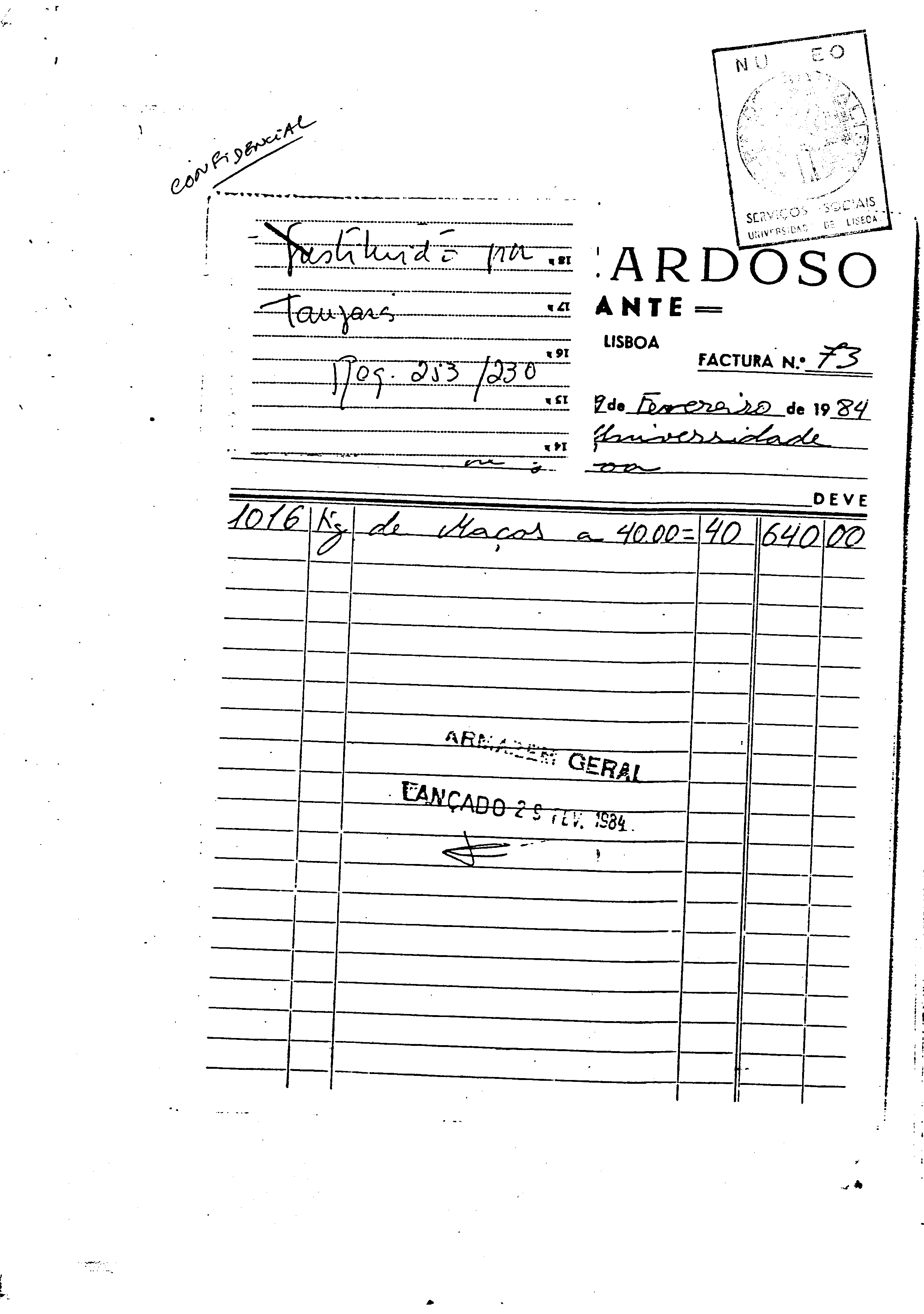 00106.005- pag.41