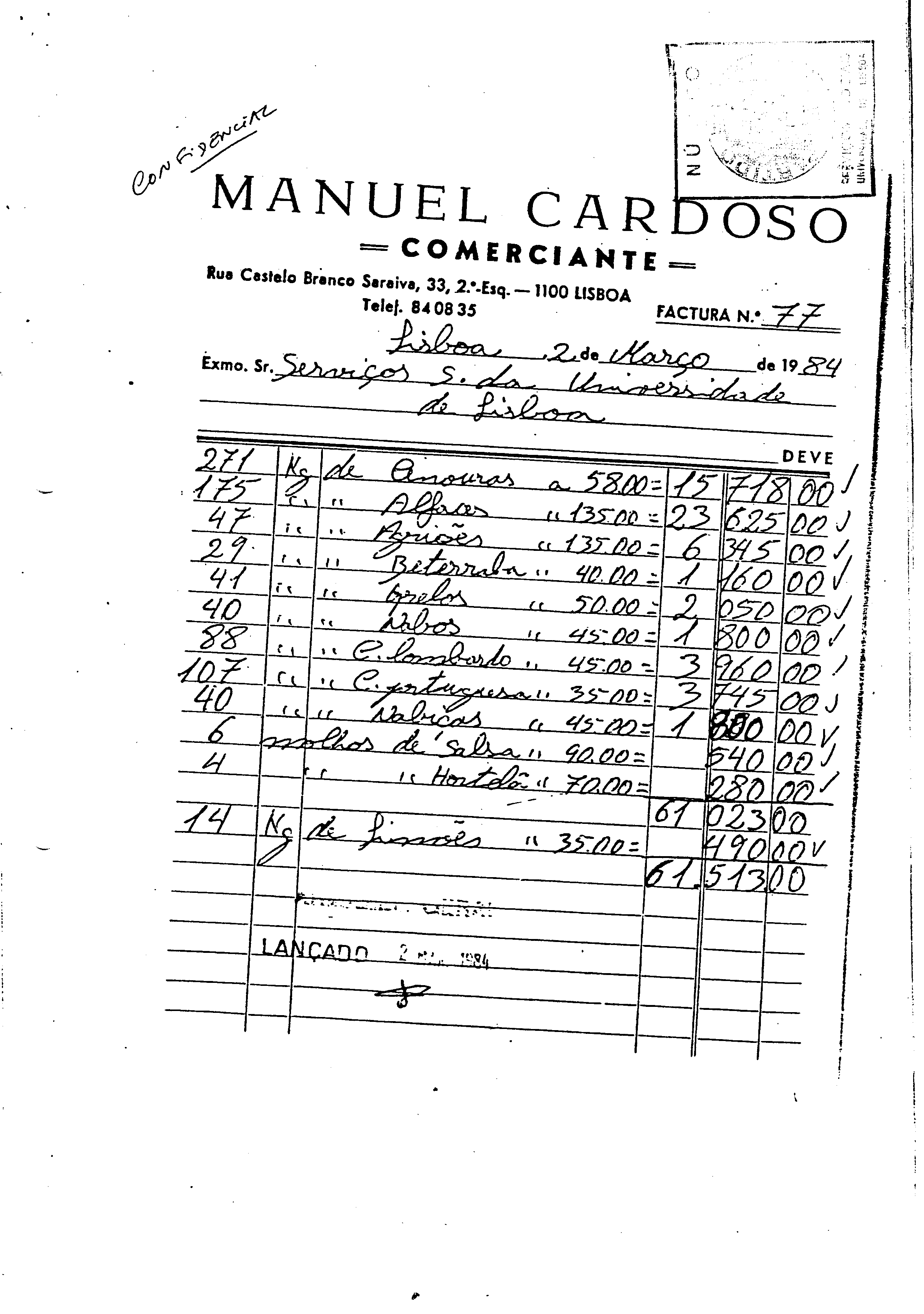 00106.005- pag.43