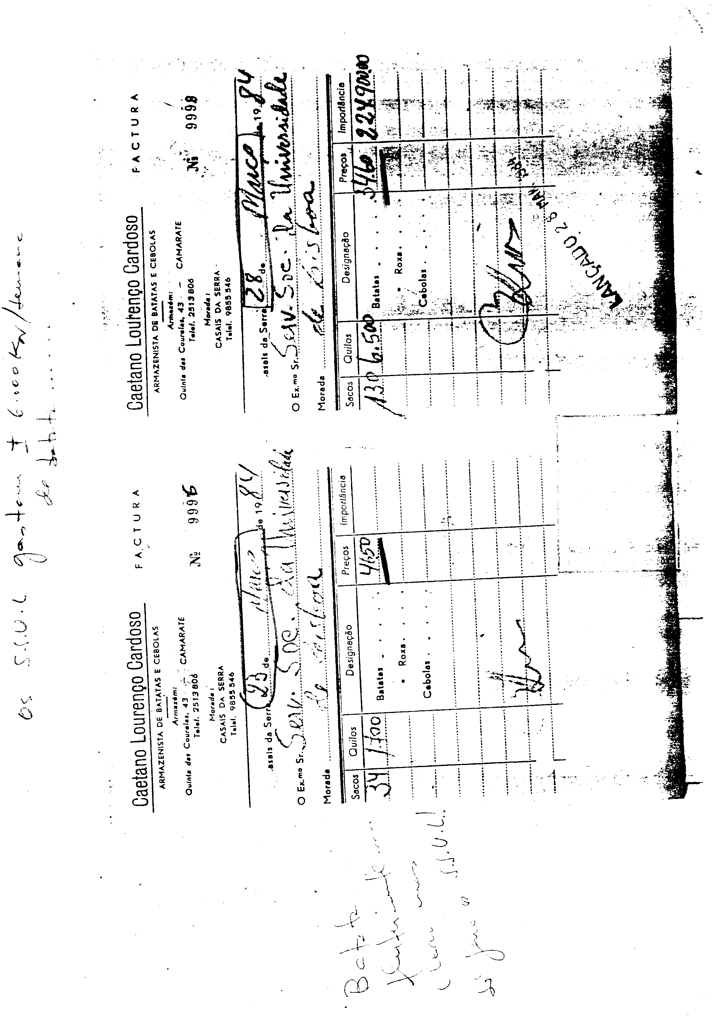 00106.005- pag.47