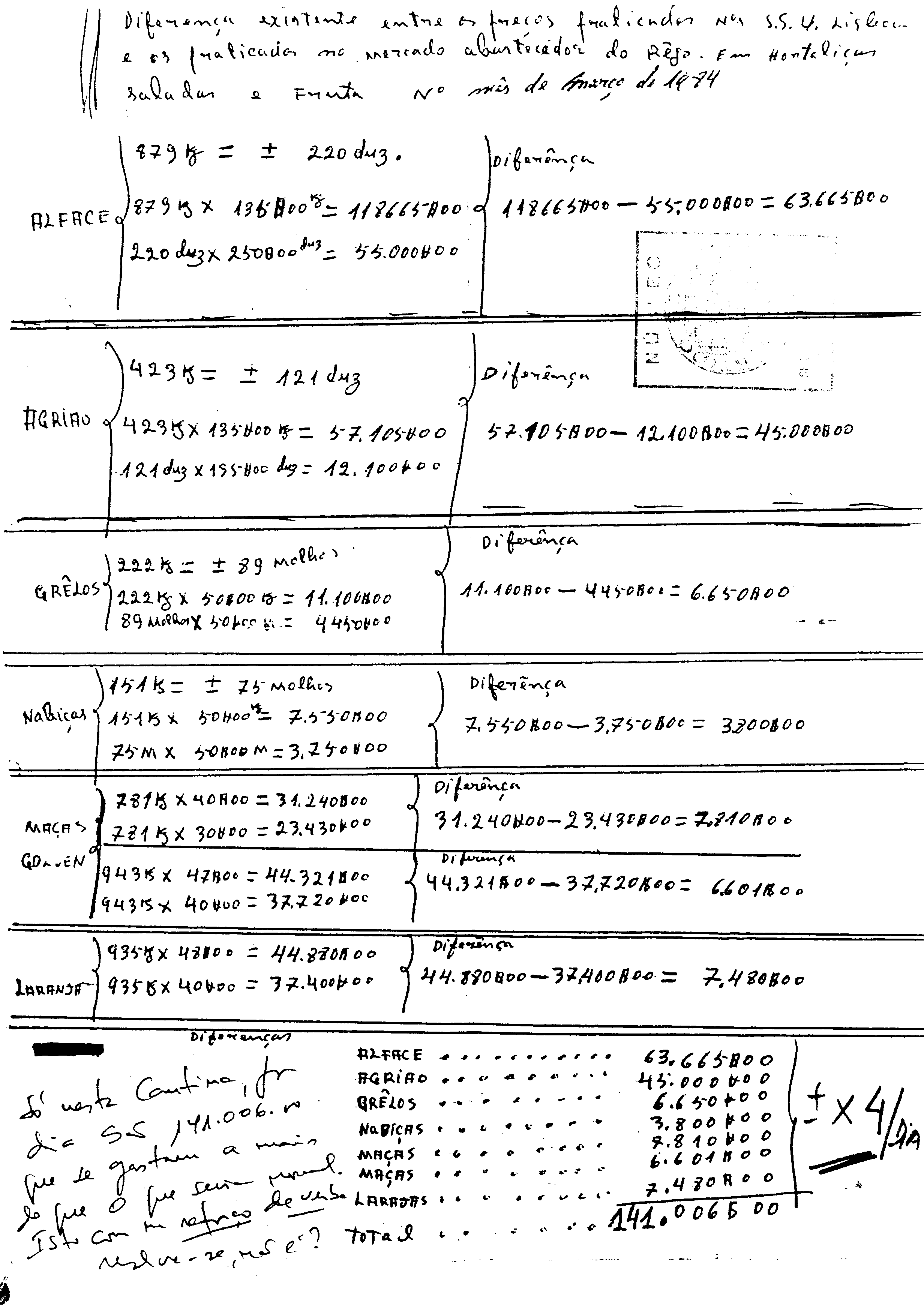 00106.005- pag.48