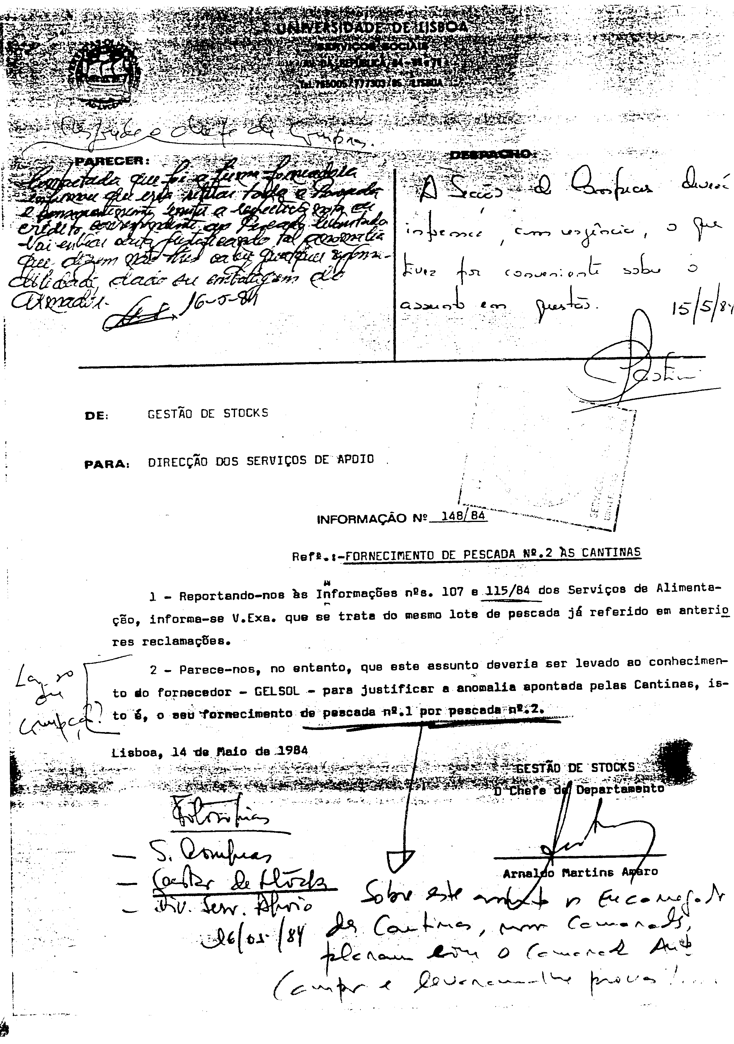 00106.005- pag.49
