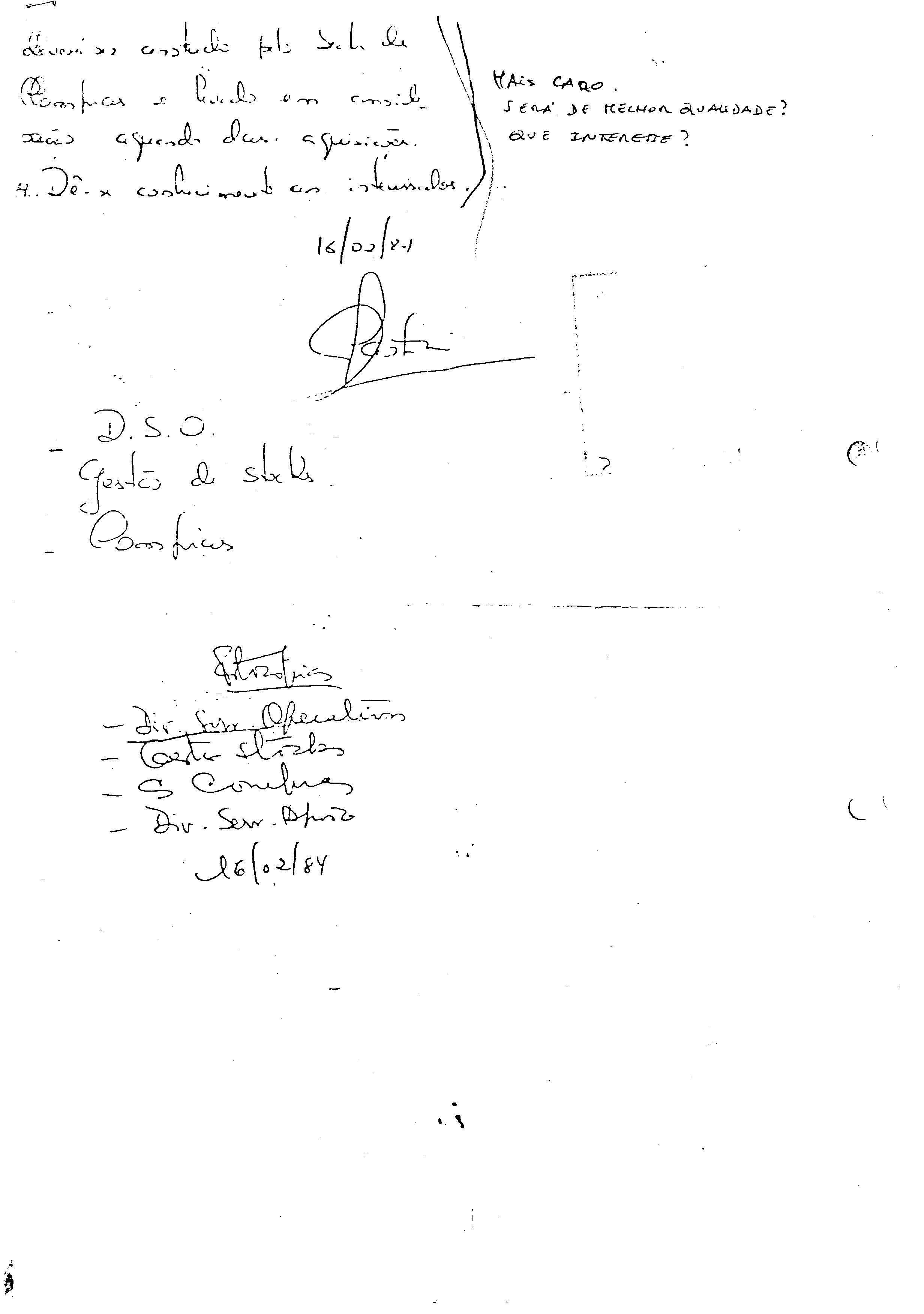 00106.005- pag.54