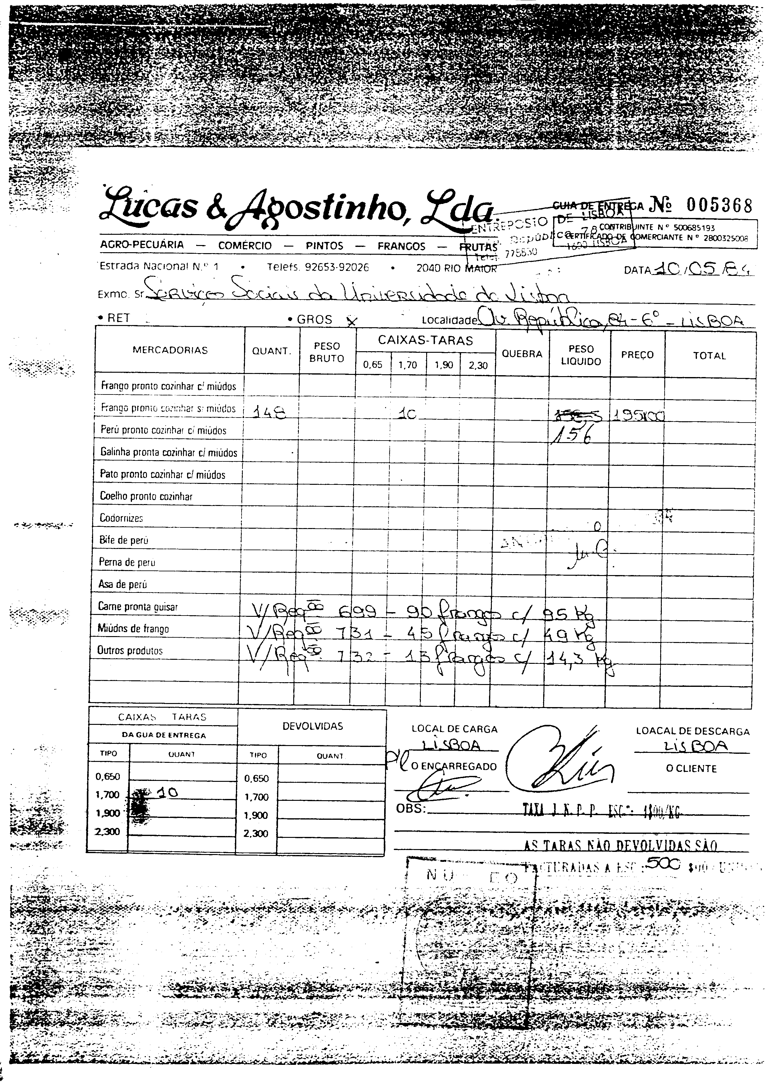 00106.005- pag.58