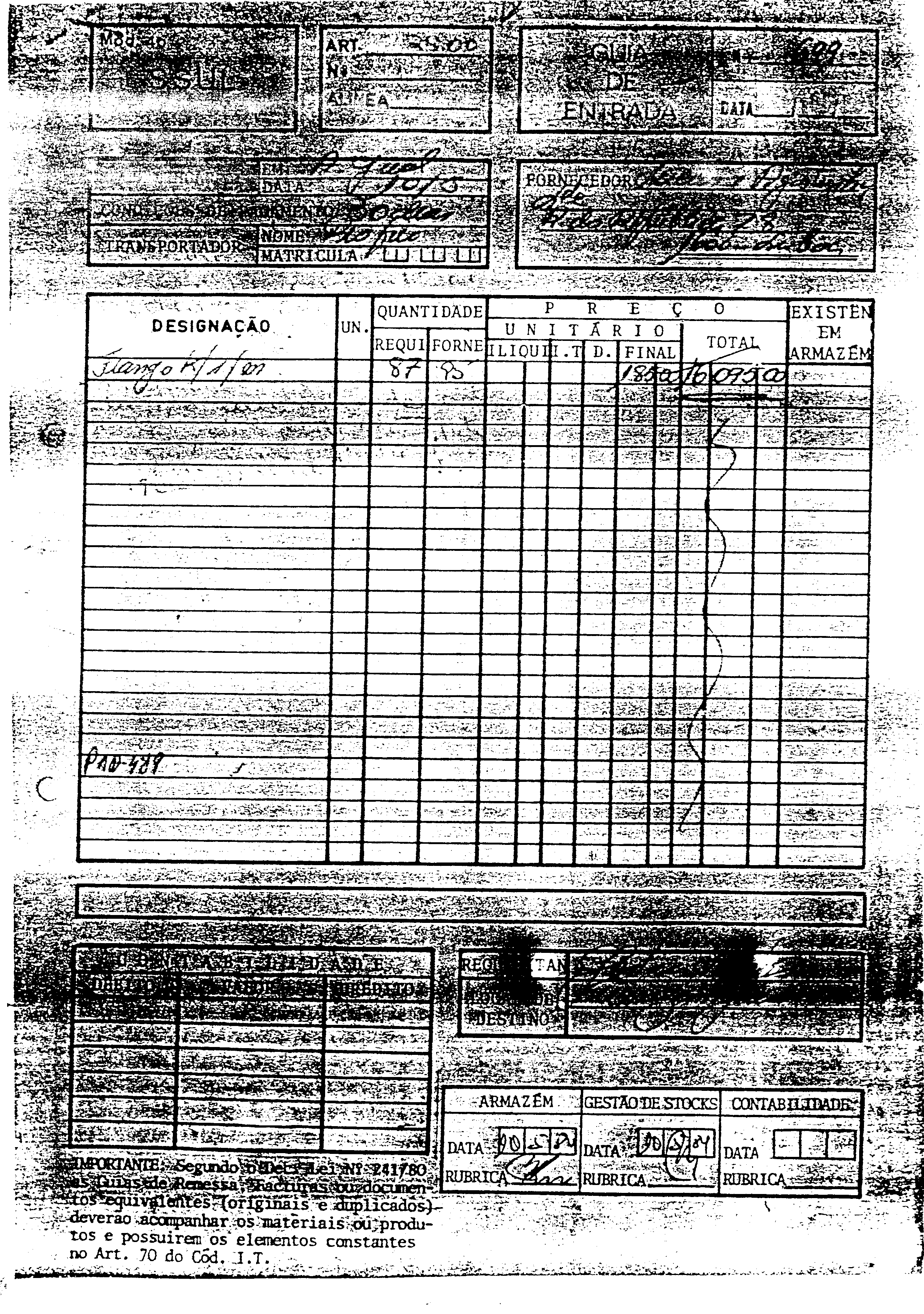 00106.005- pag.61