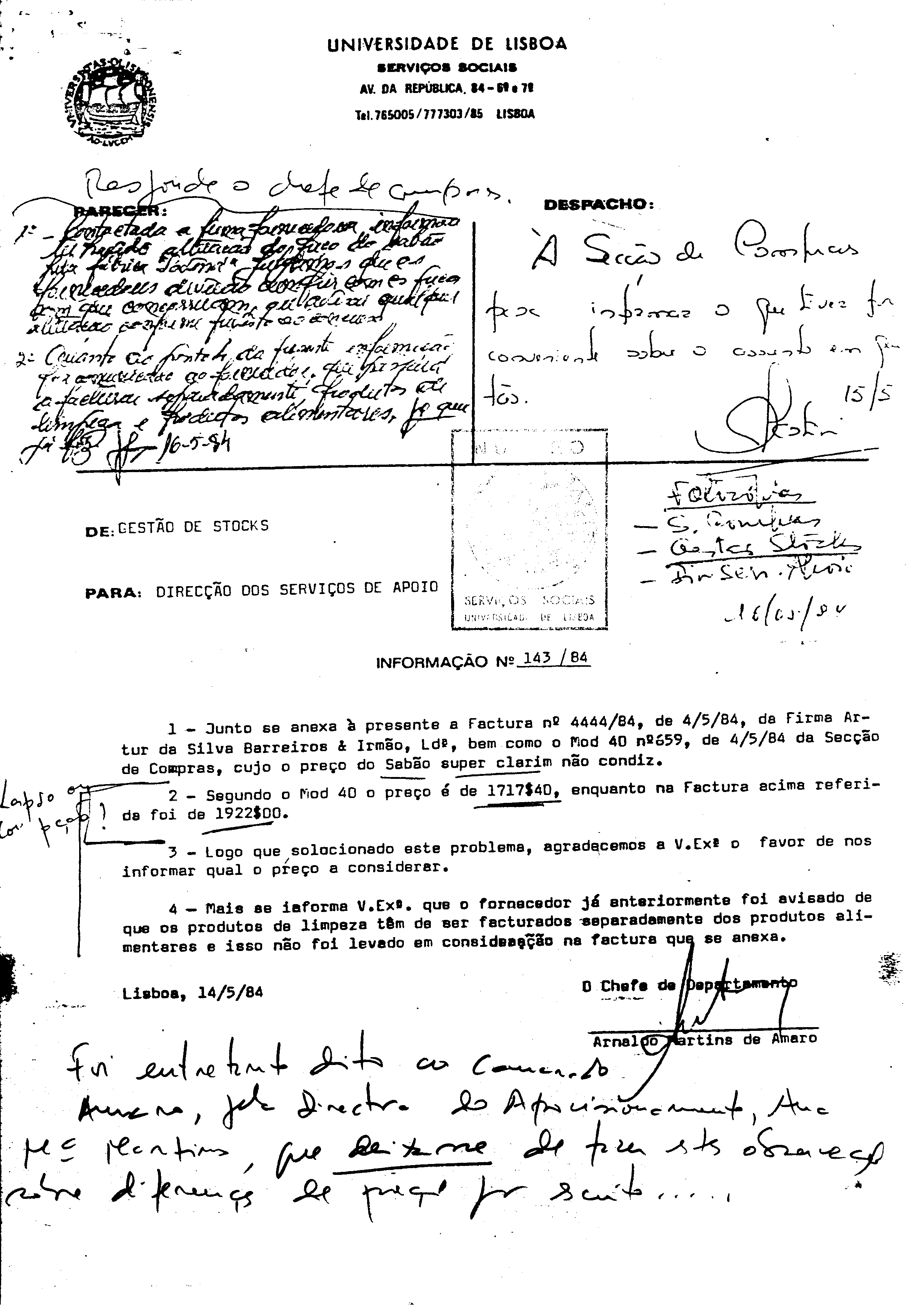 00106.005- pag.62