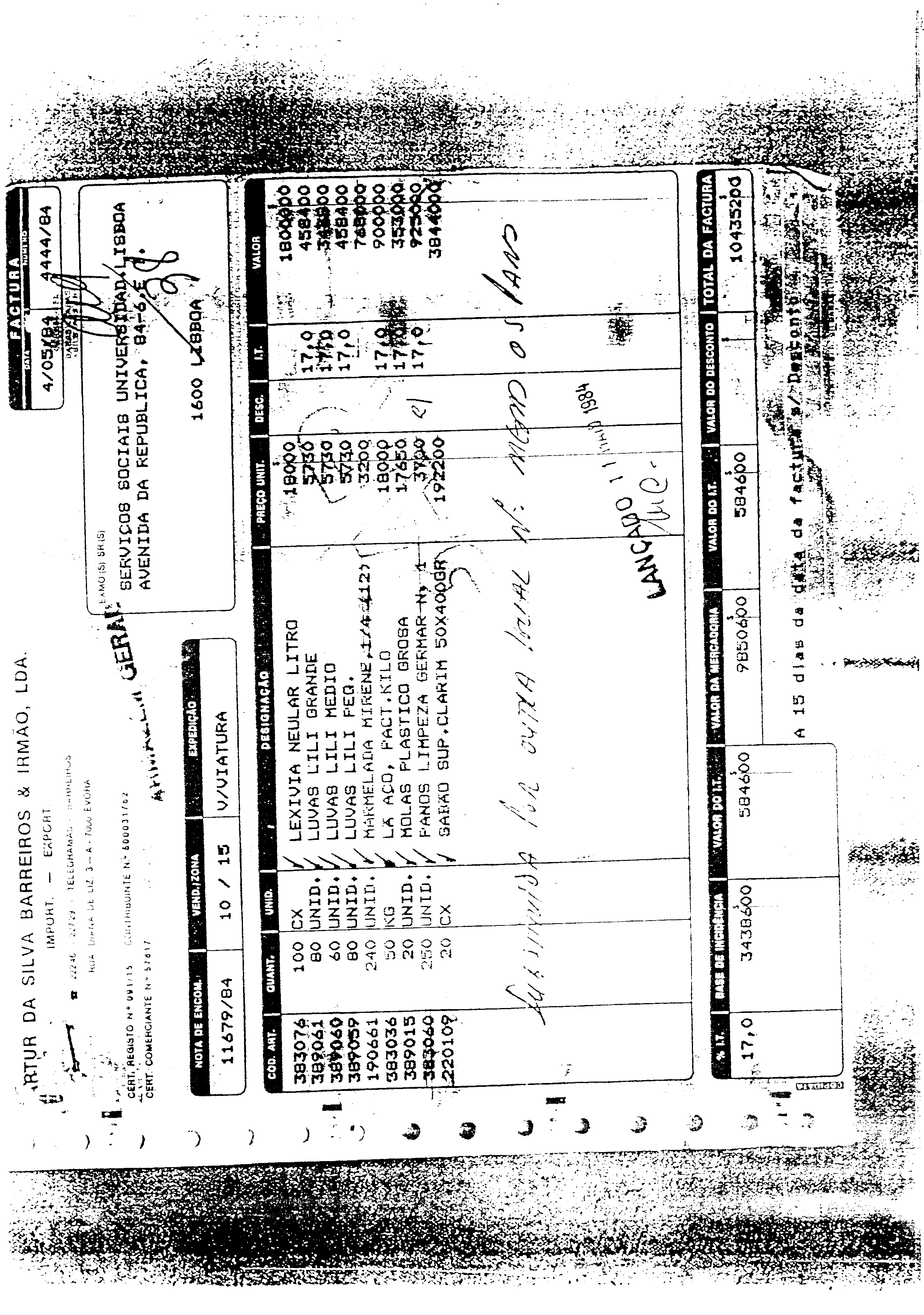 00106.005- pag.63