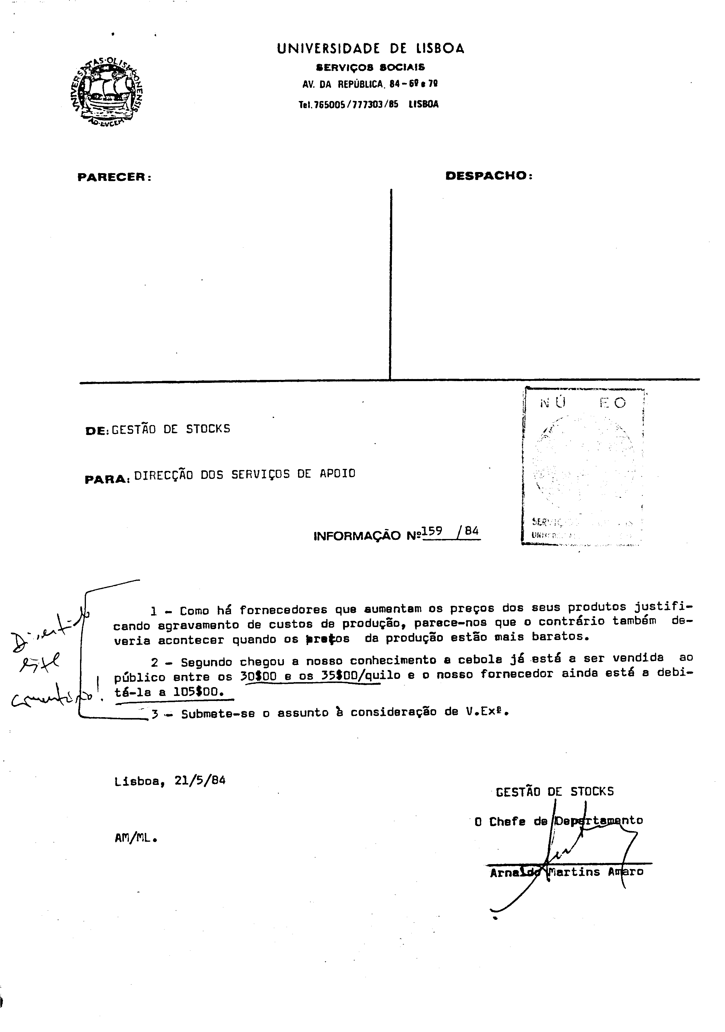 00106.005- pag.64