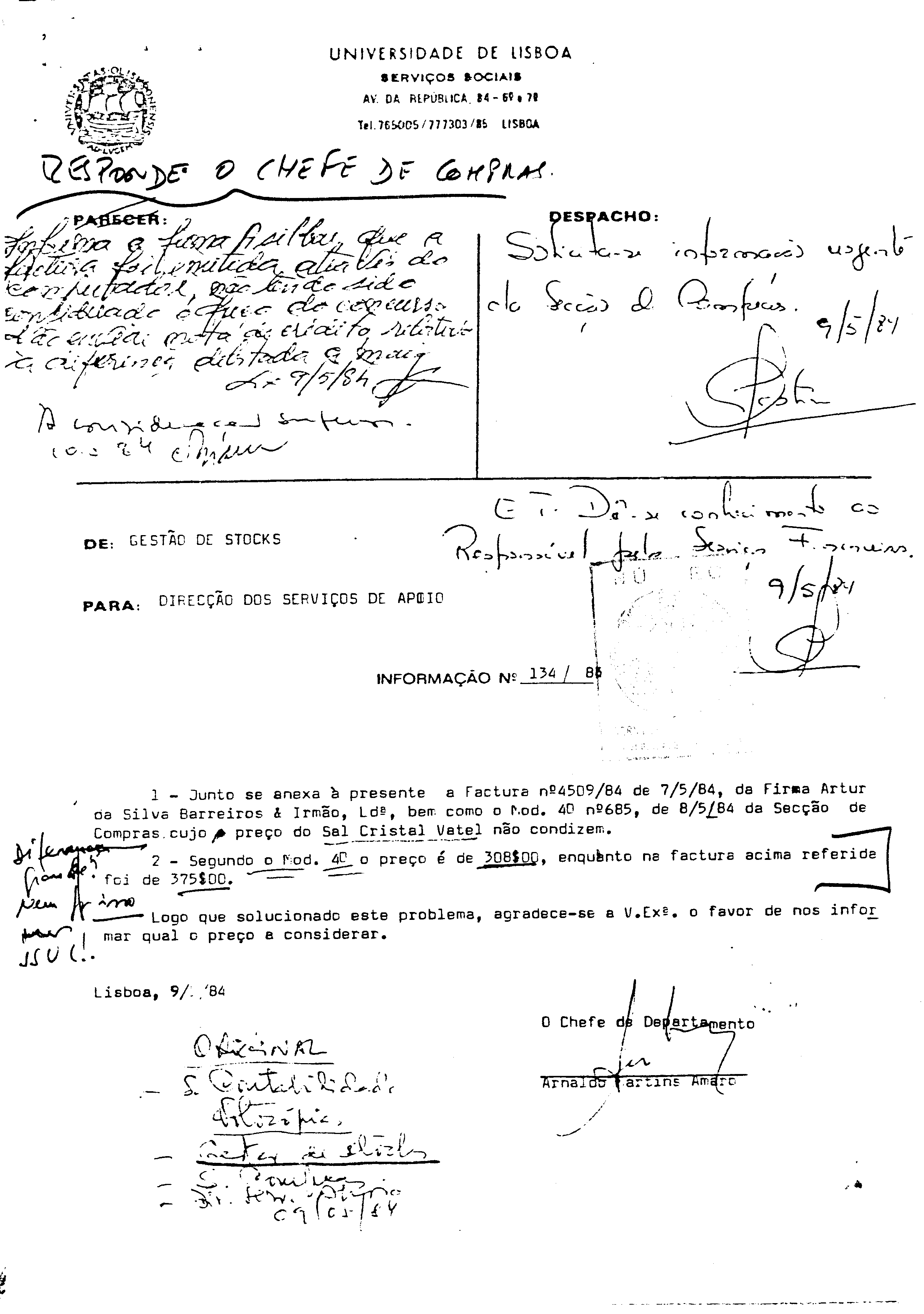 00106.005- pag.65