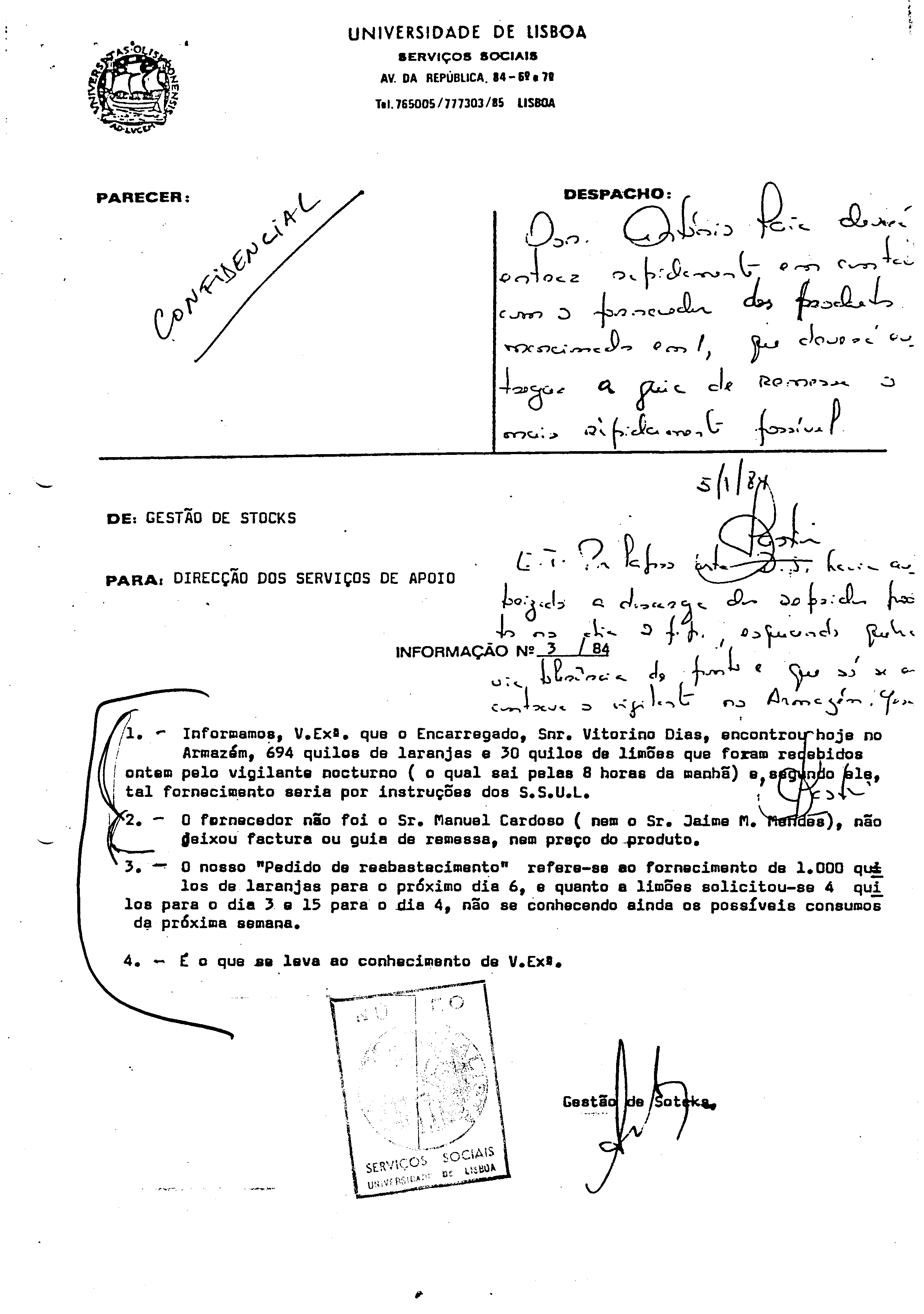 00106.005- pag.67