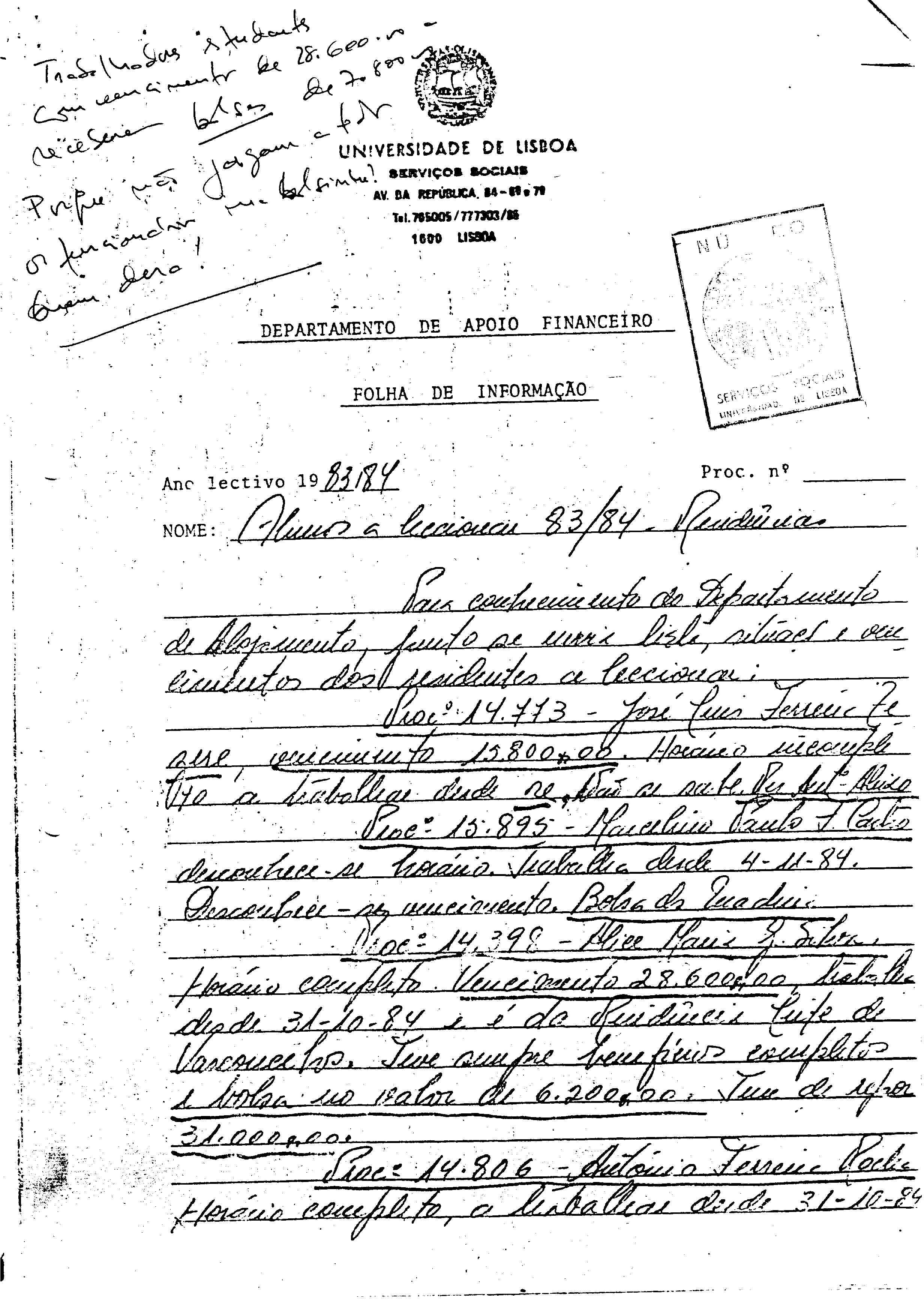 00106.005- pag.68