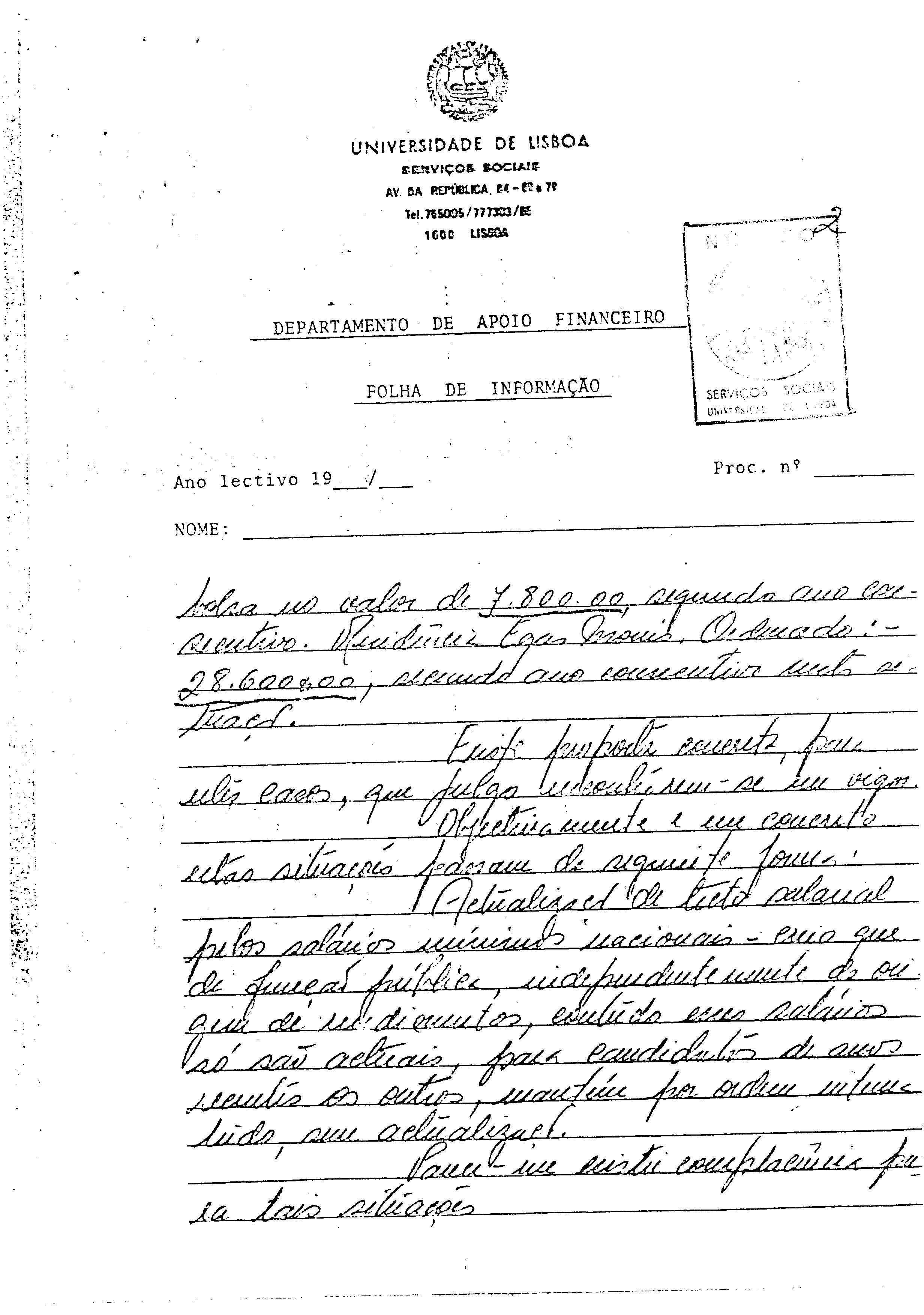 00106.005- pag.69