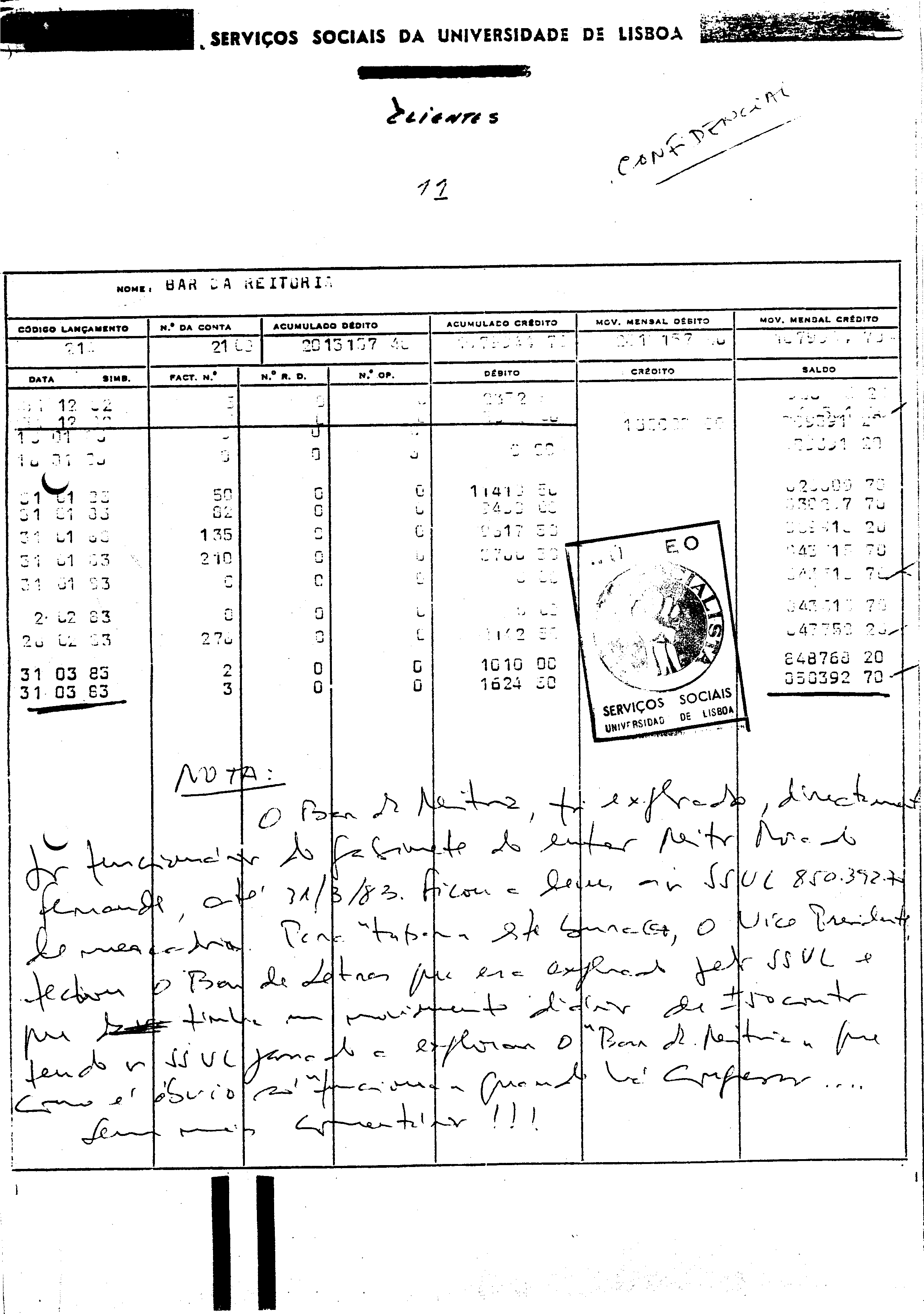 00106.005- pag.72