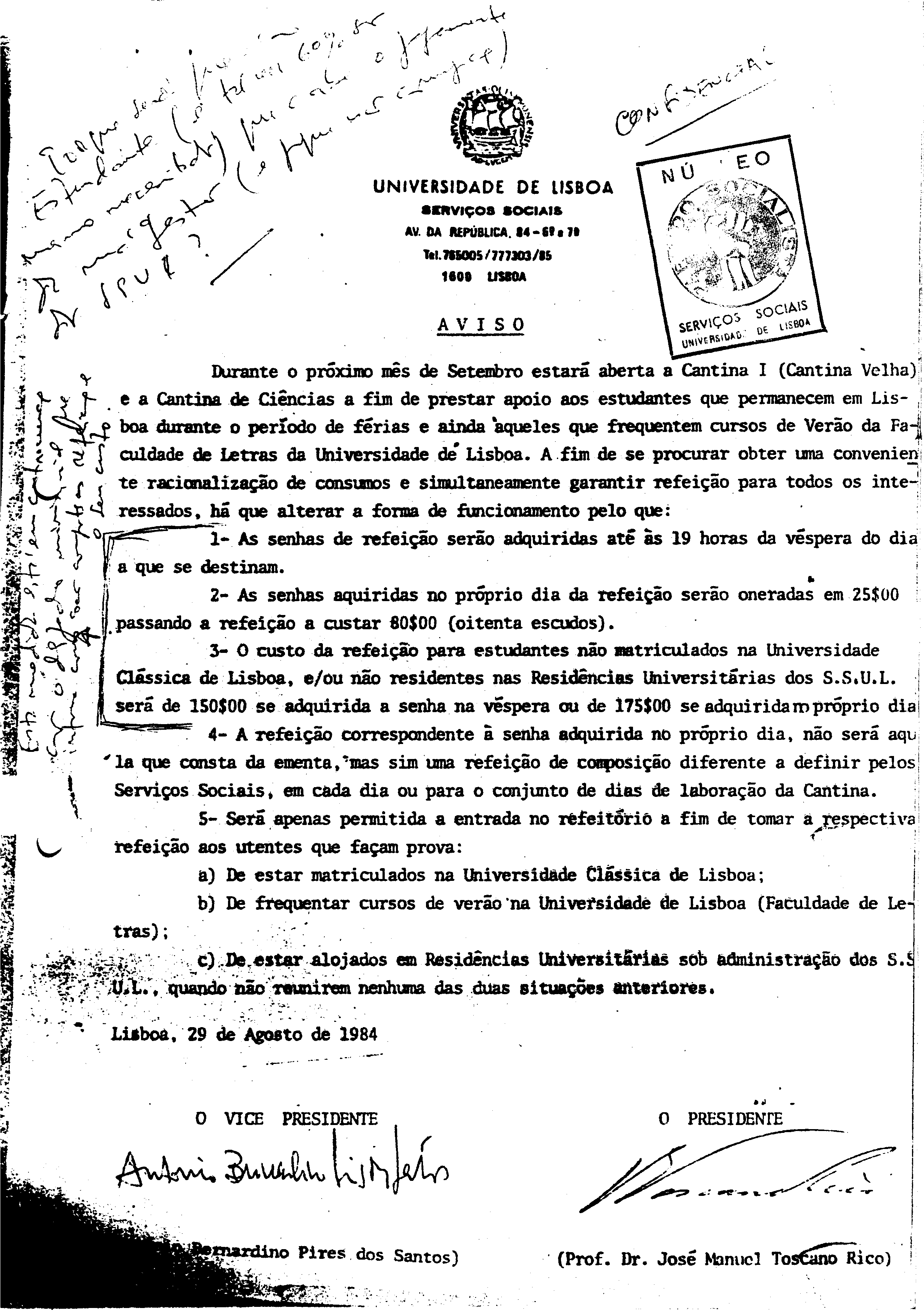 00106.005- pag.73