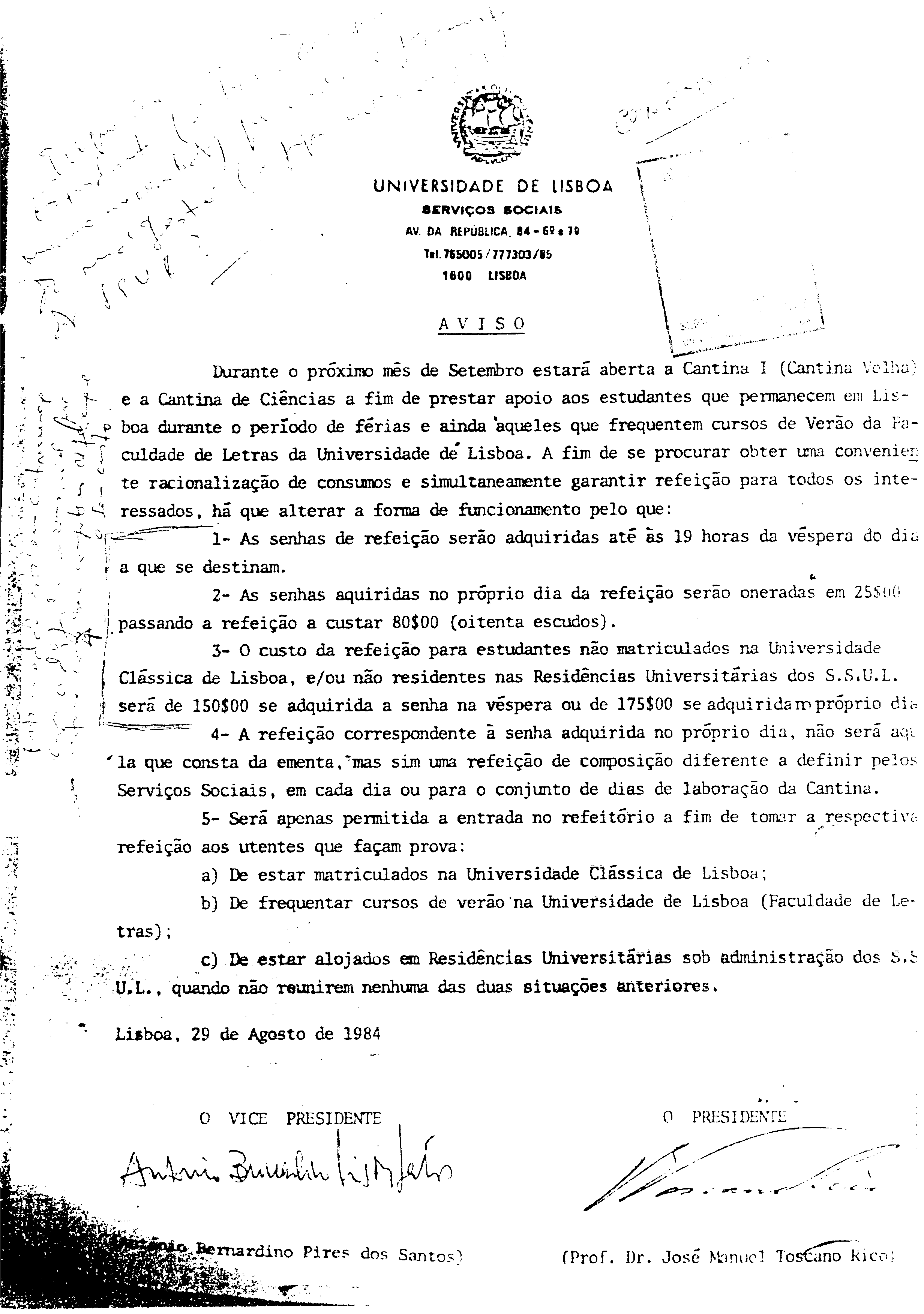 00106.005- pag.74