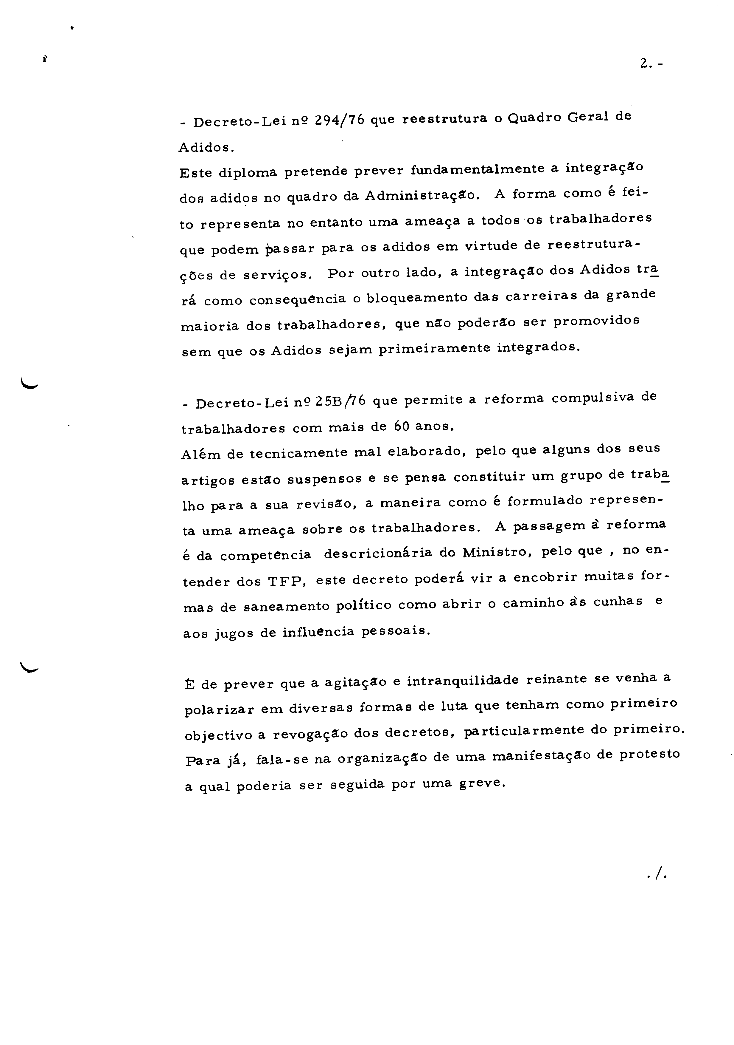 00106.017- pag.2