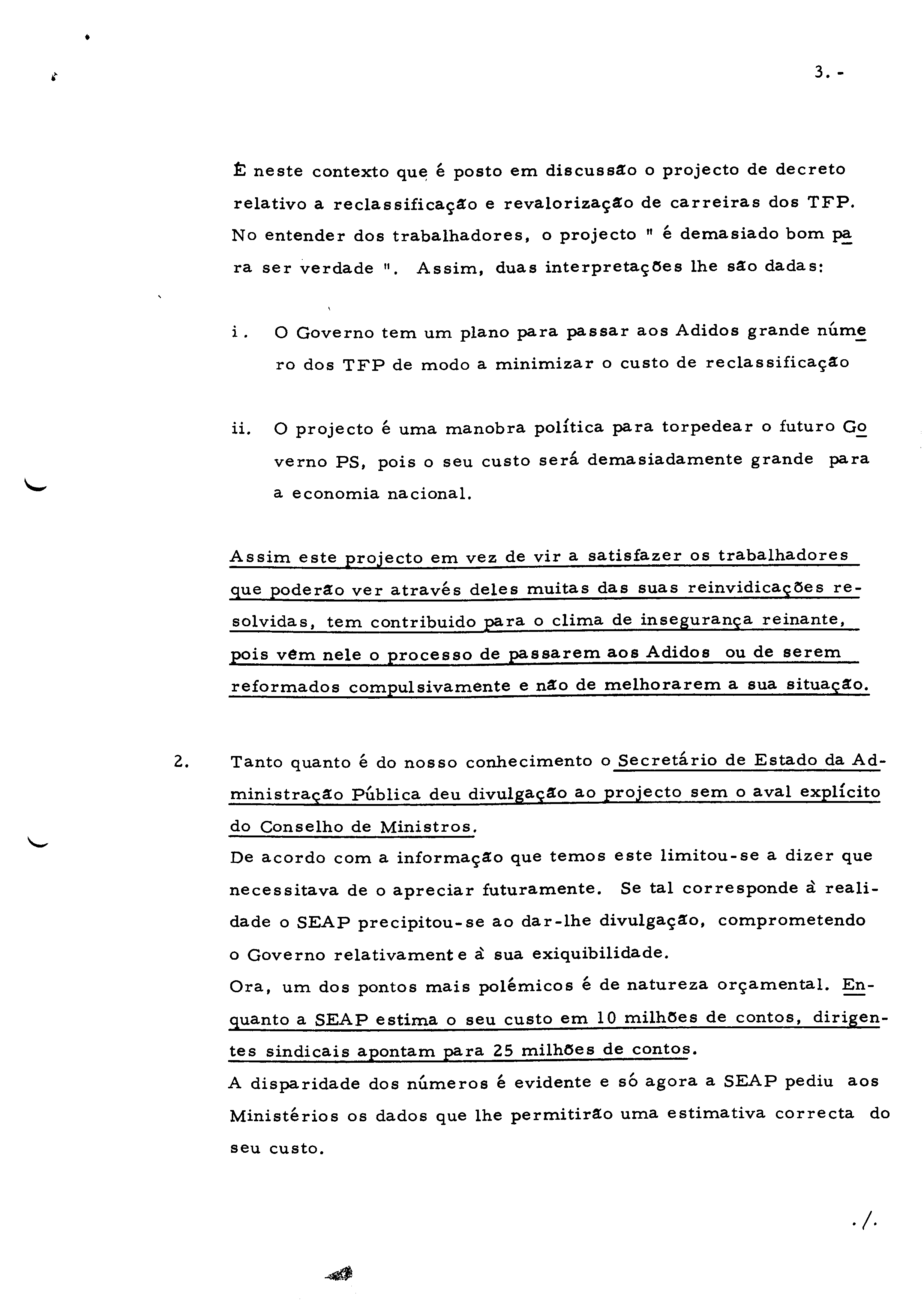 00106.017- pag.3