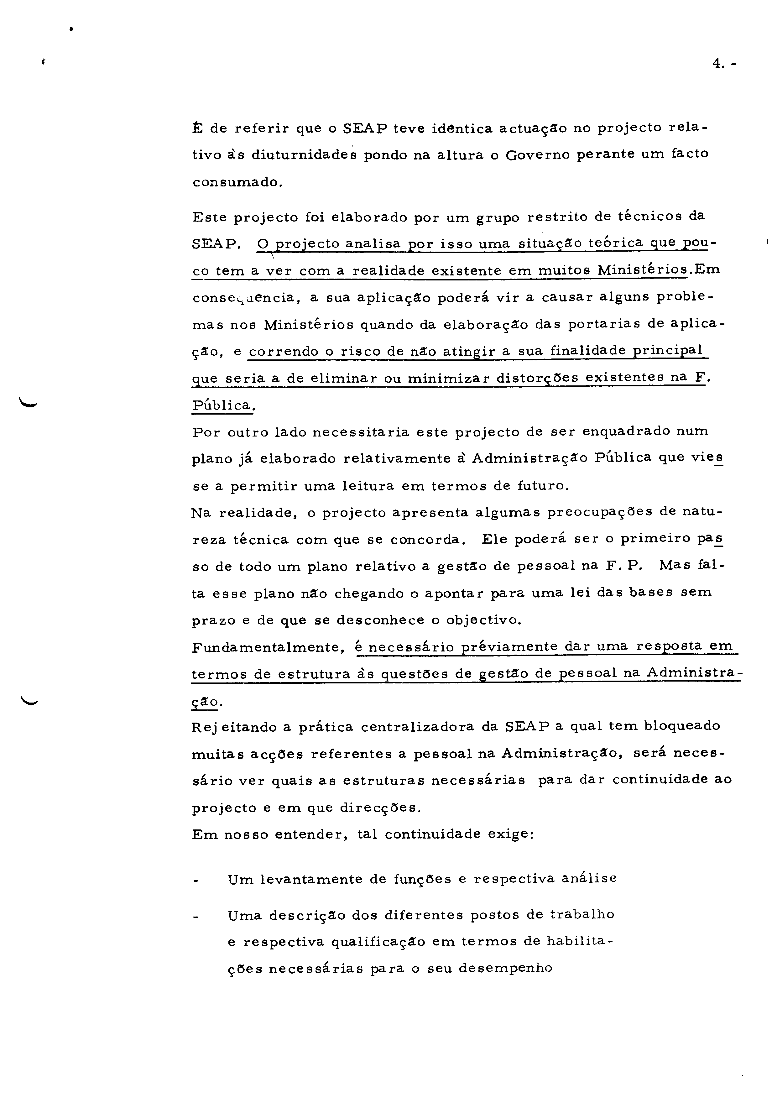 00106.017- pag.4